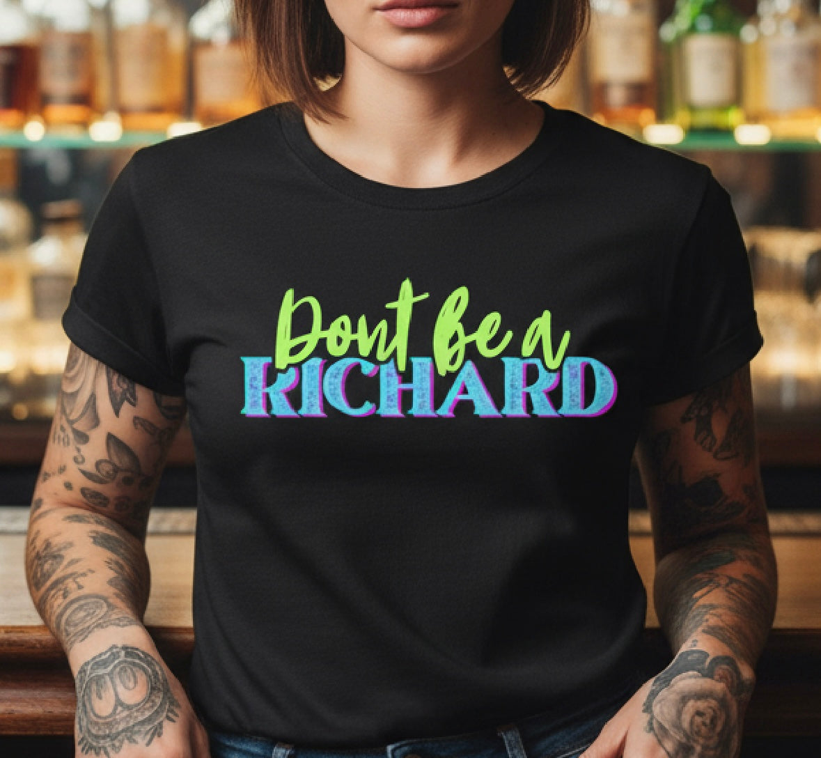 Shirts & Hoodies
