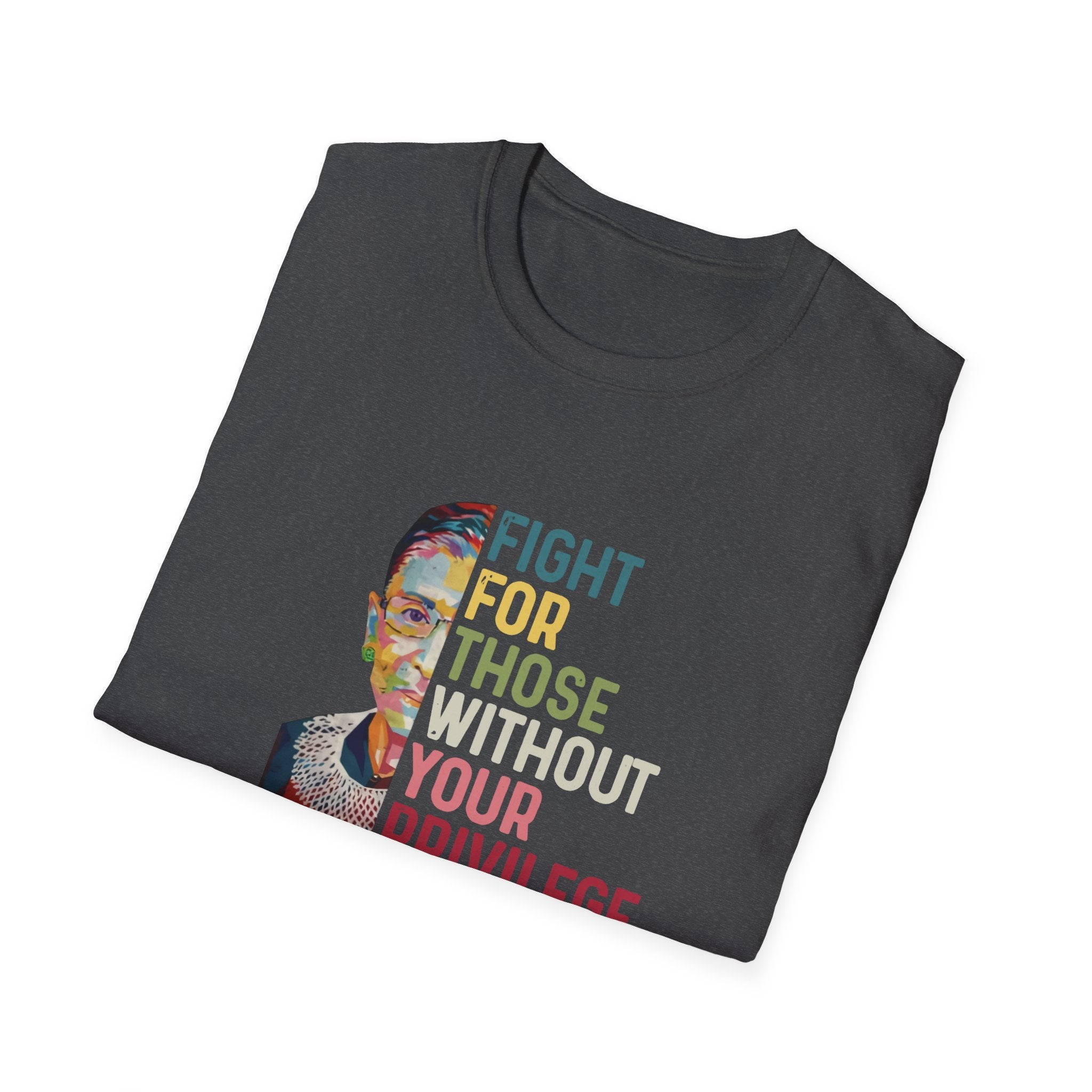 Anti Trump Human Rights Activists Unisex T-Shirt, Protest Tee, Political Activism Shirt, Social Justice Apparel, Equality Top