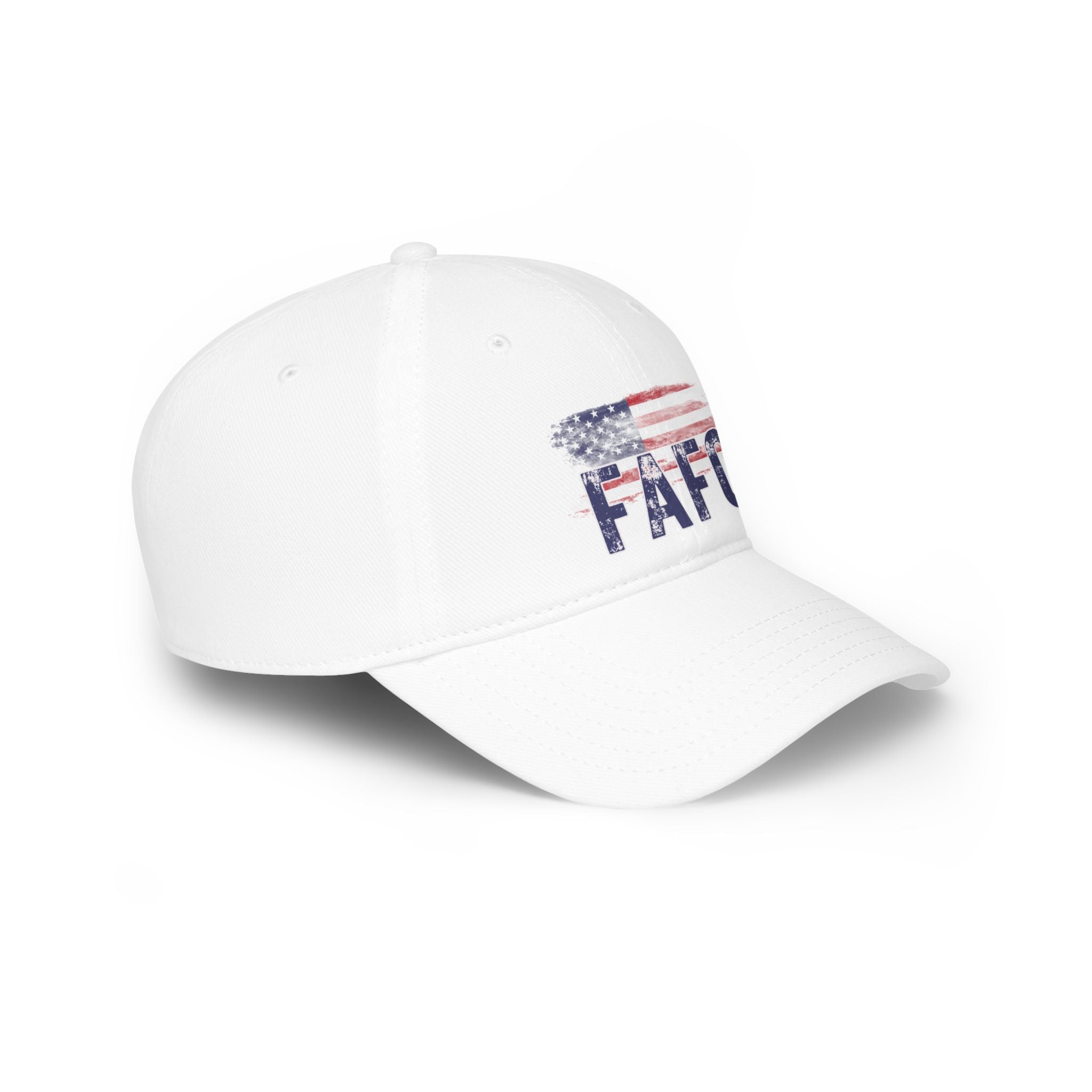 Anti Trump Baseball Hat, Pro Unity Human Rights Activists, Gift for Liberal Democrats Hat, Adjustable Strap, Political Protest Gift