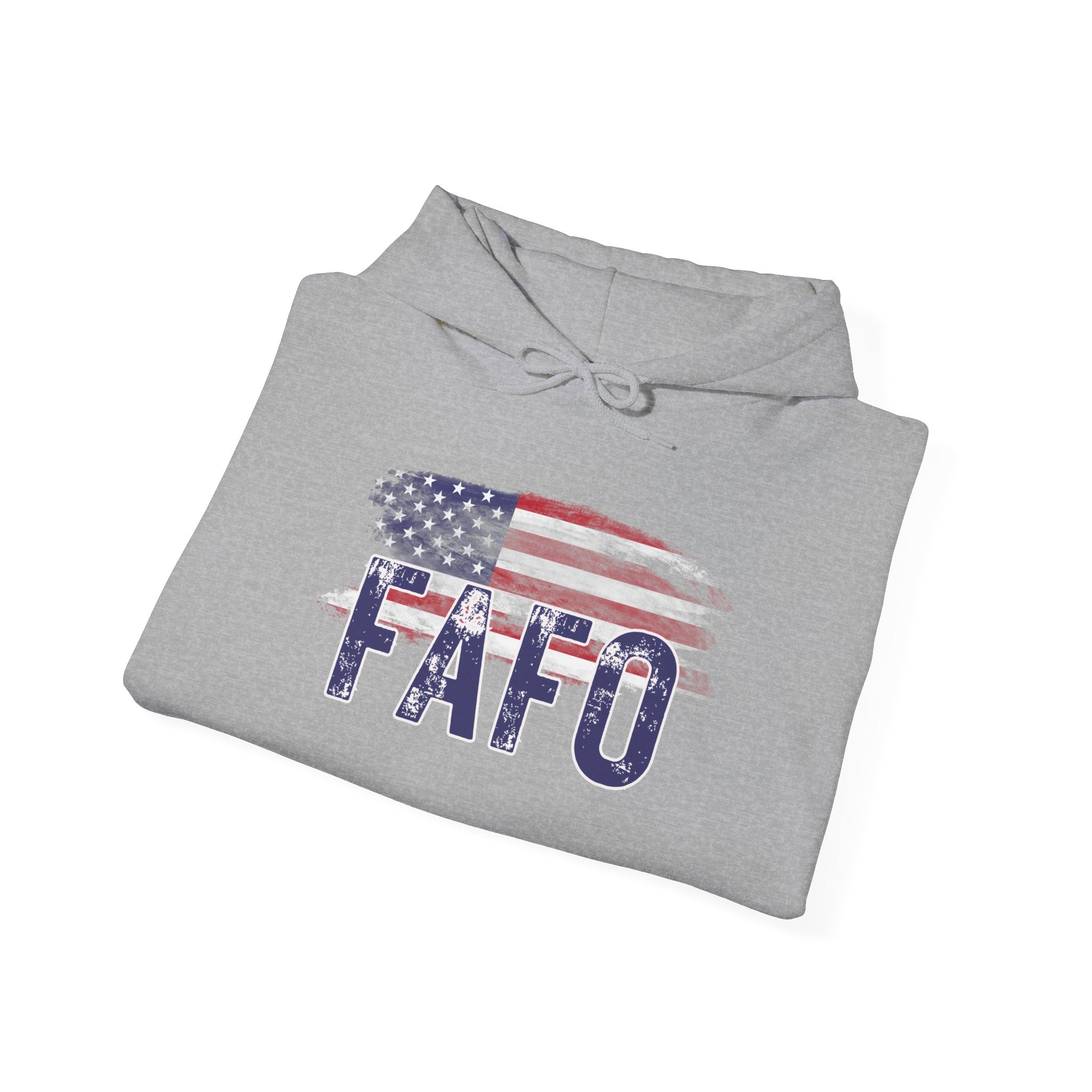 Anti Trump Anti Far Right Wing Unisex Sweatshirt, Pro Unity Equality Hoodie, Activist Gift, Political Statement Apparel, Protest March