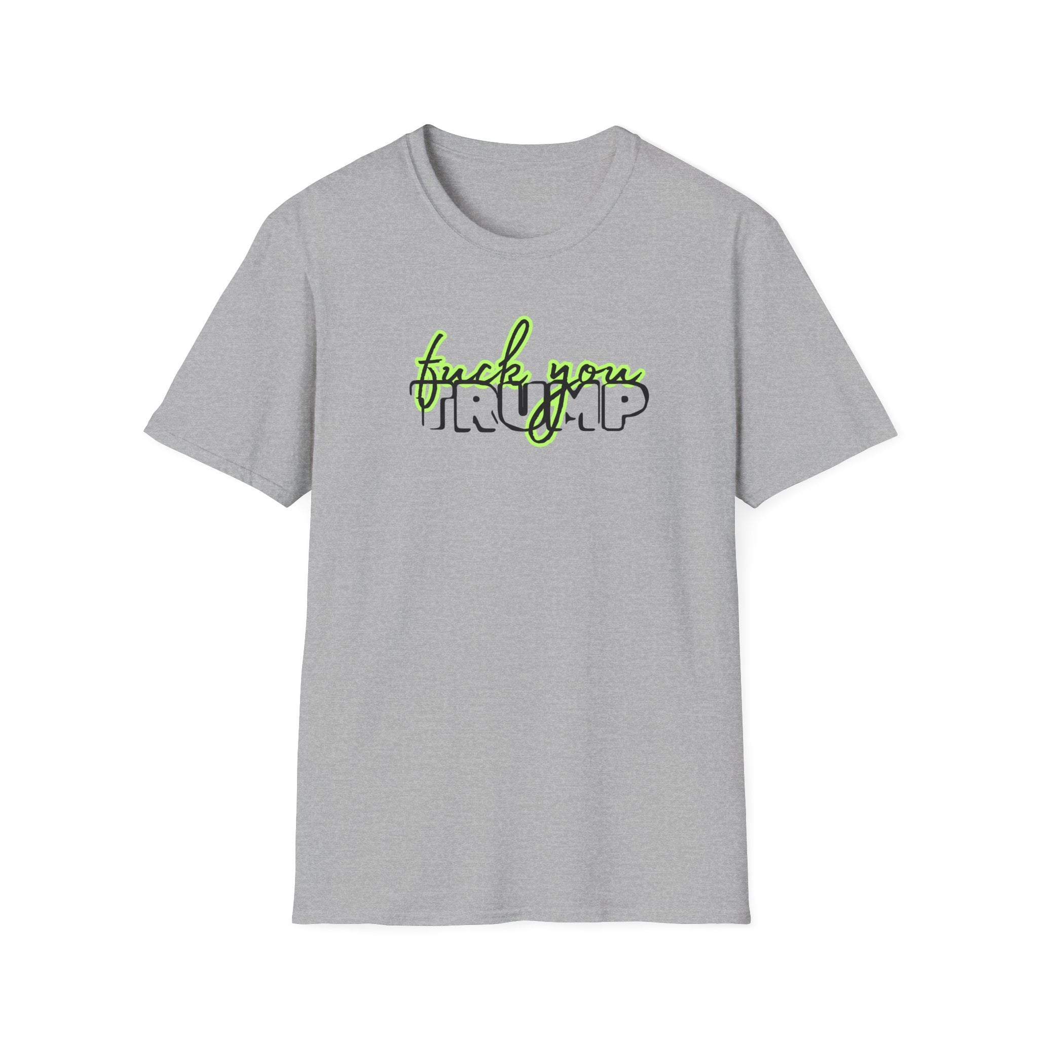 Anti Trump Activist T-Shirt, Treason Rights Protest Tee, Political Statement Clothing, Unisex Protest Shirt, Resist Trump Apparel