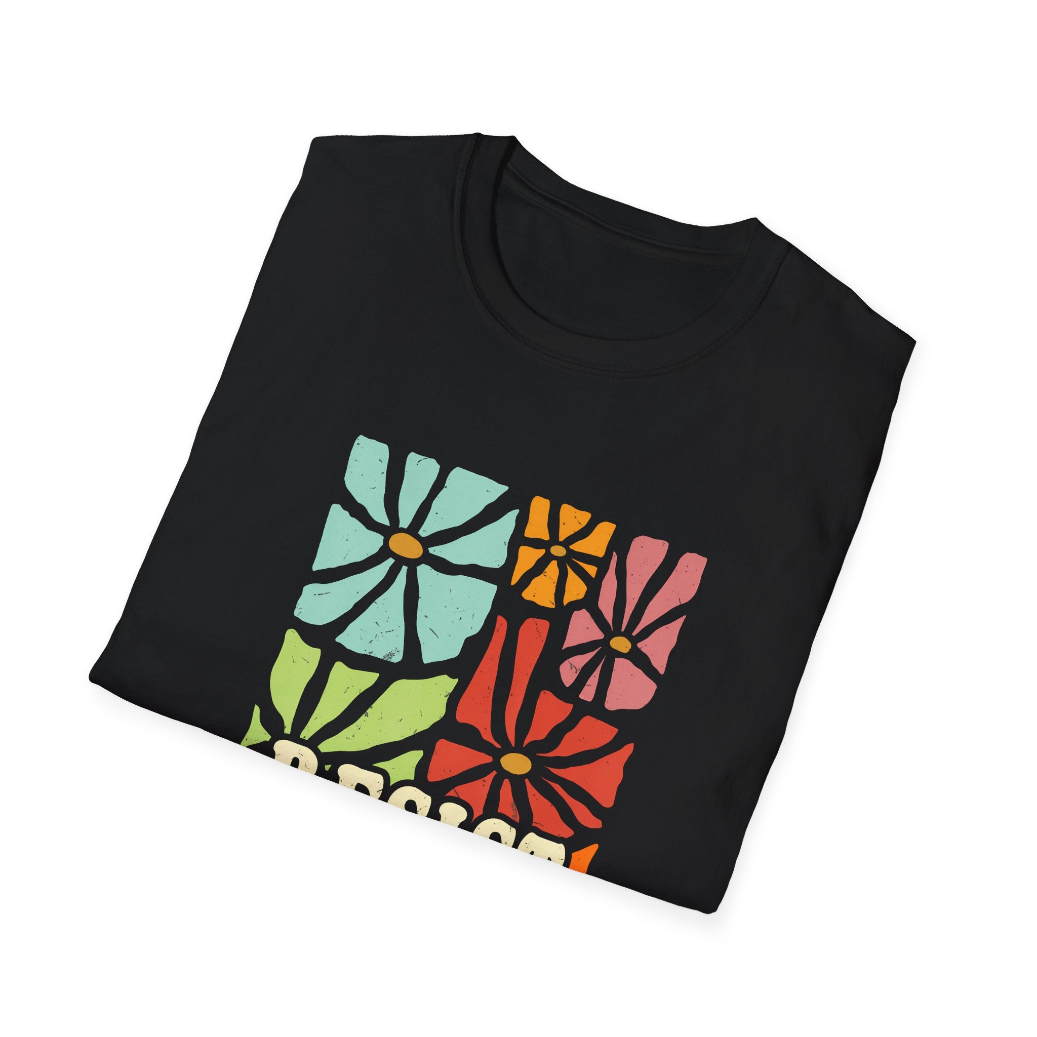 Anti Trump Resist Political Activist Tee, Resistance Shirt, No Kings Protest Apparel, Rights Advocate Top, Anti Trump Unisex Softstyle T-Shirt