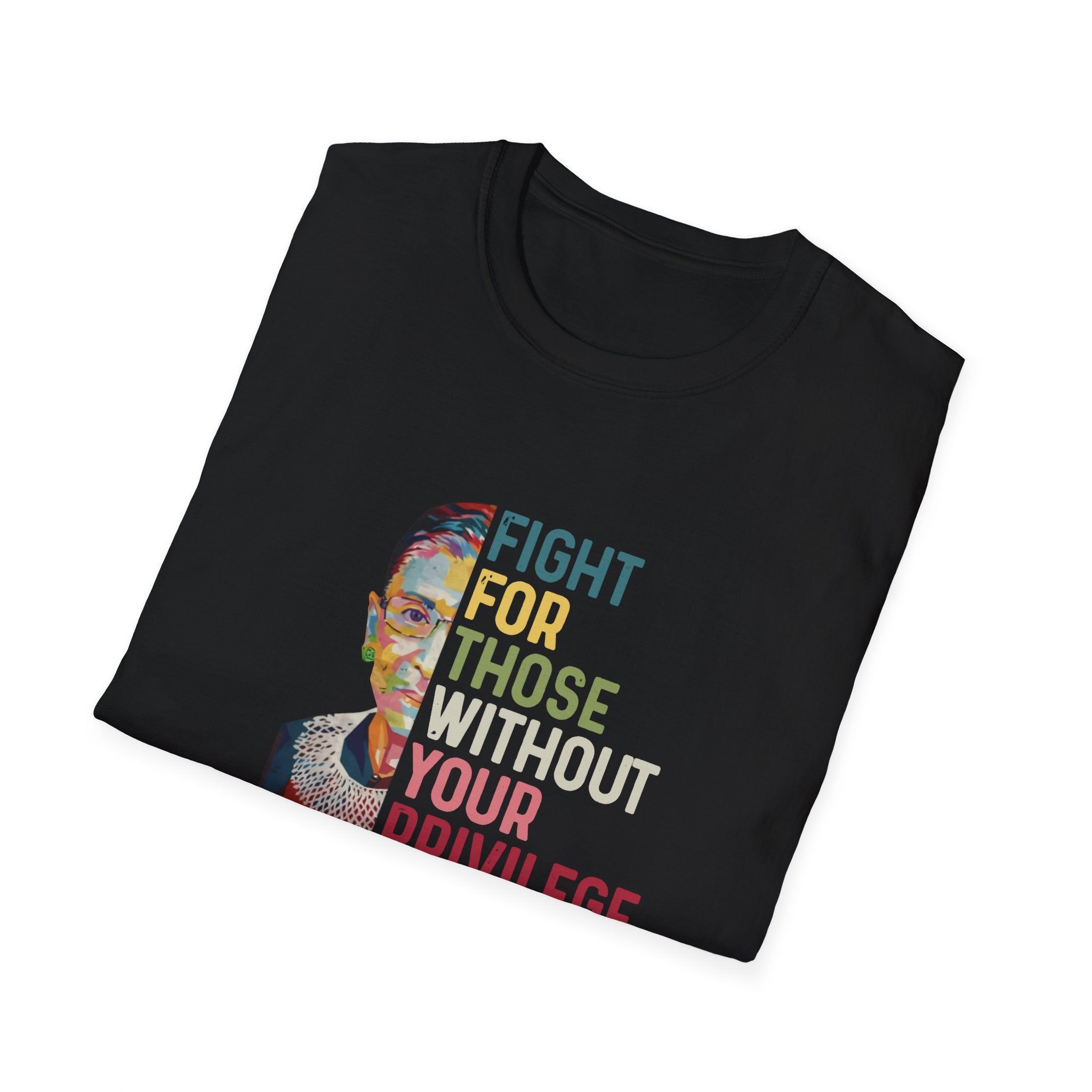 Anti Trump Human Rights Activists Unisex T-Shirt, Protest Tee, Political Activism Shirt, Social Justice Apparel, Equality Top