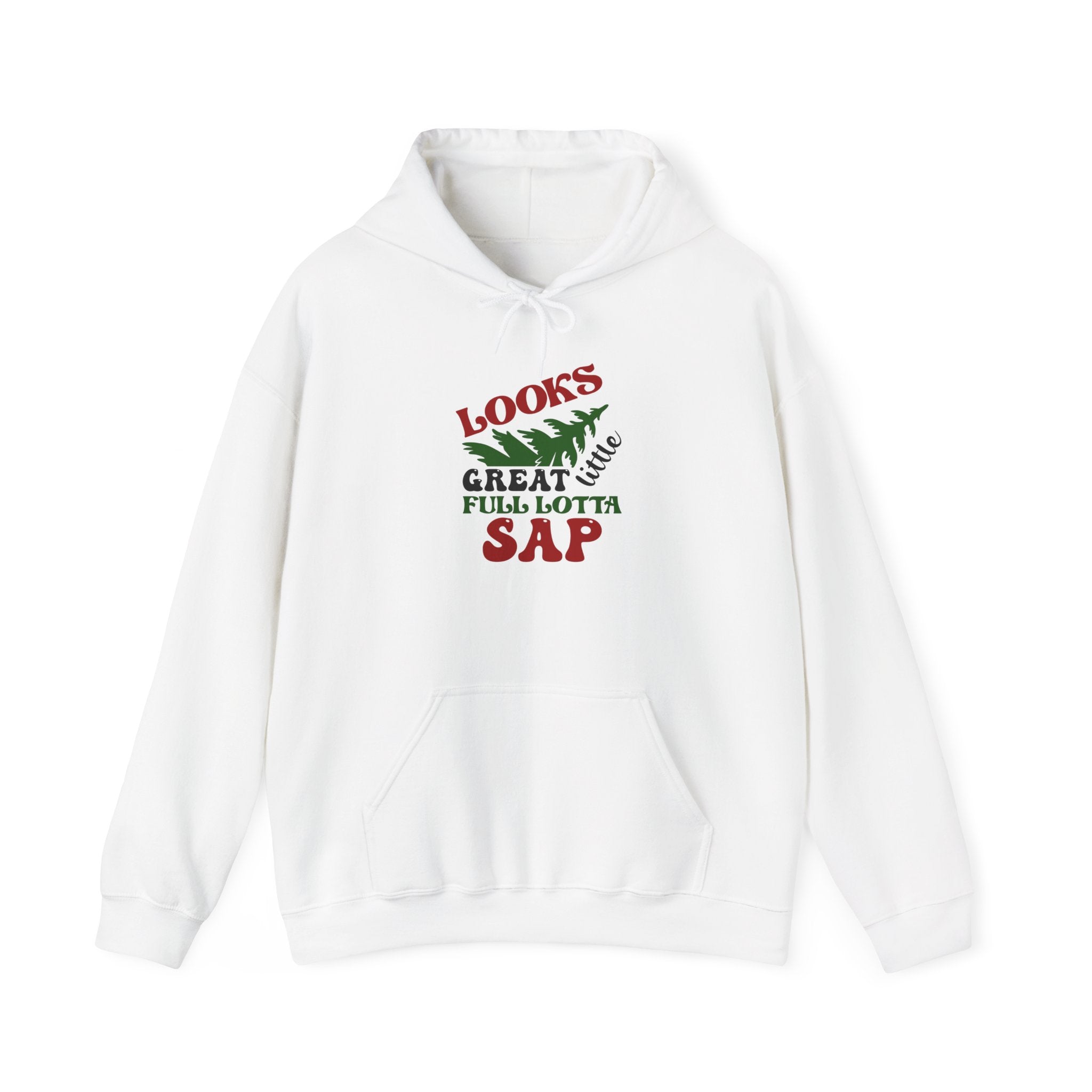 Funny Christmas Hoodie, Clark Griswold Quote Sweatshirt, Holiday Movie Fan Gift, Unisex Jumper, Christmas Vacation Clothing, Xmas Gift for