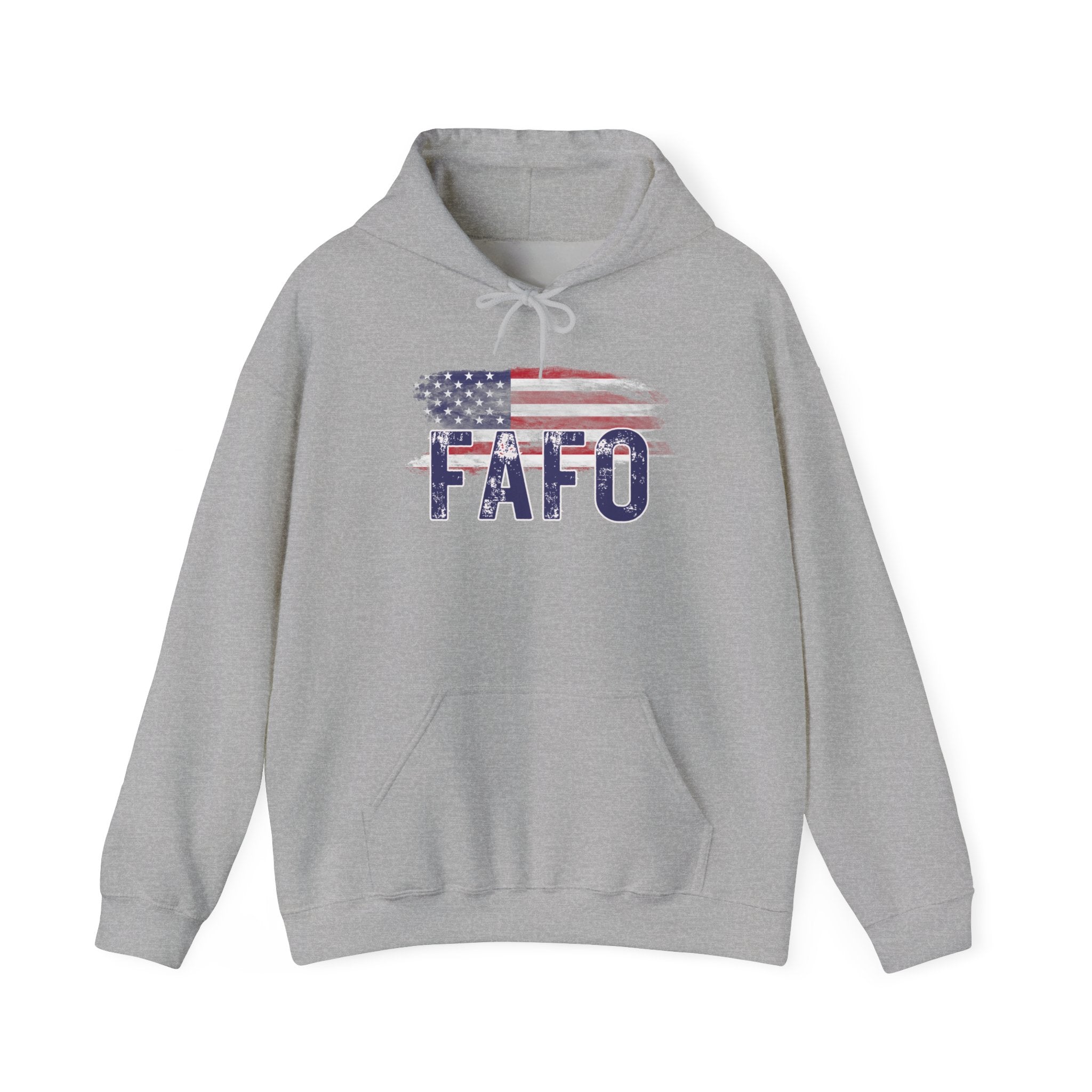 Anti Trump Anti Far Right Wing Unisex Sweatshirt, Pro Unity Equality Hoodie, Activist Gift, Political Statement Apparel, Protest March