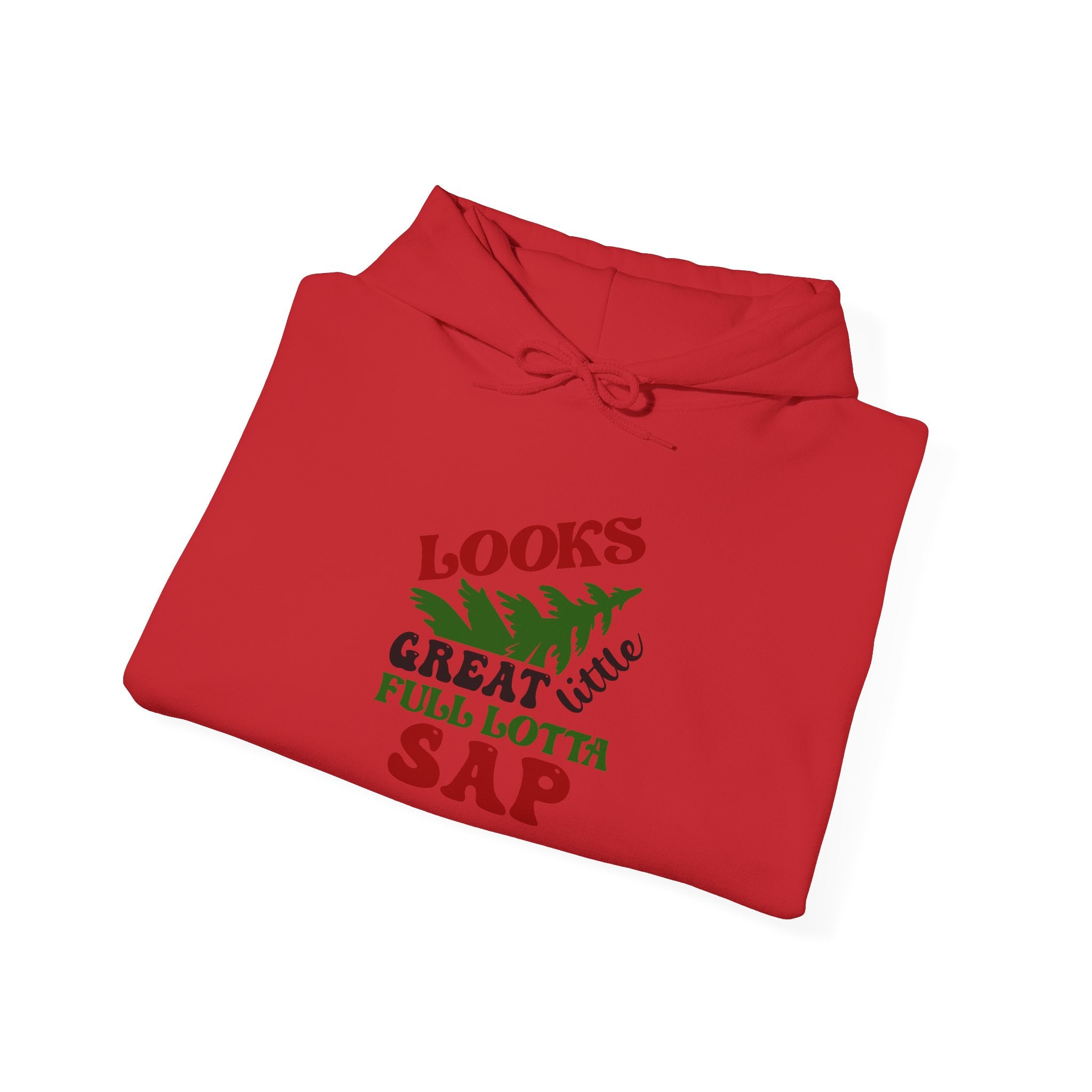 Funny Christmas Hoodie, Clark Griswold Quote Sweatshirt, Holiday Movie Fan Gift, Unisex Jumper, Christmas Vacation Clothing, Xmas Gift for
