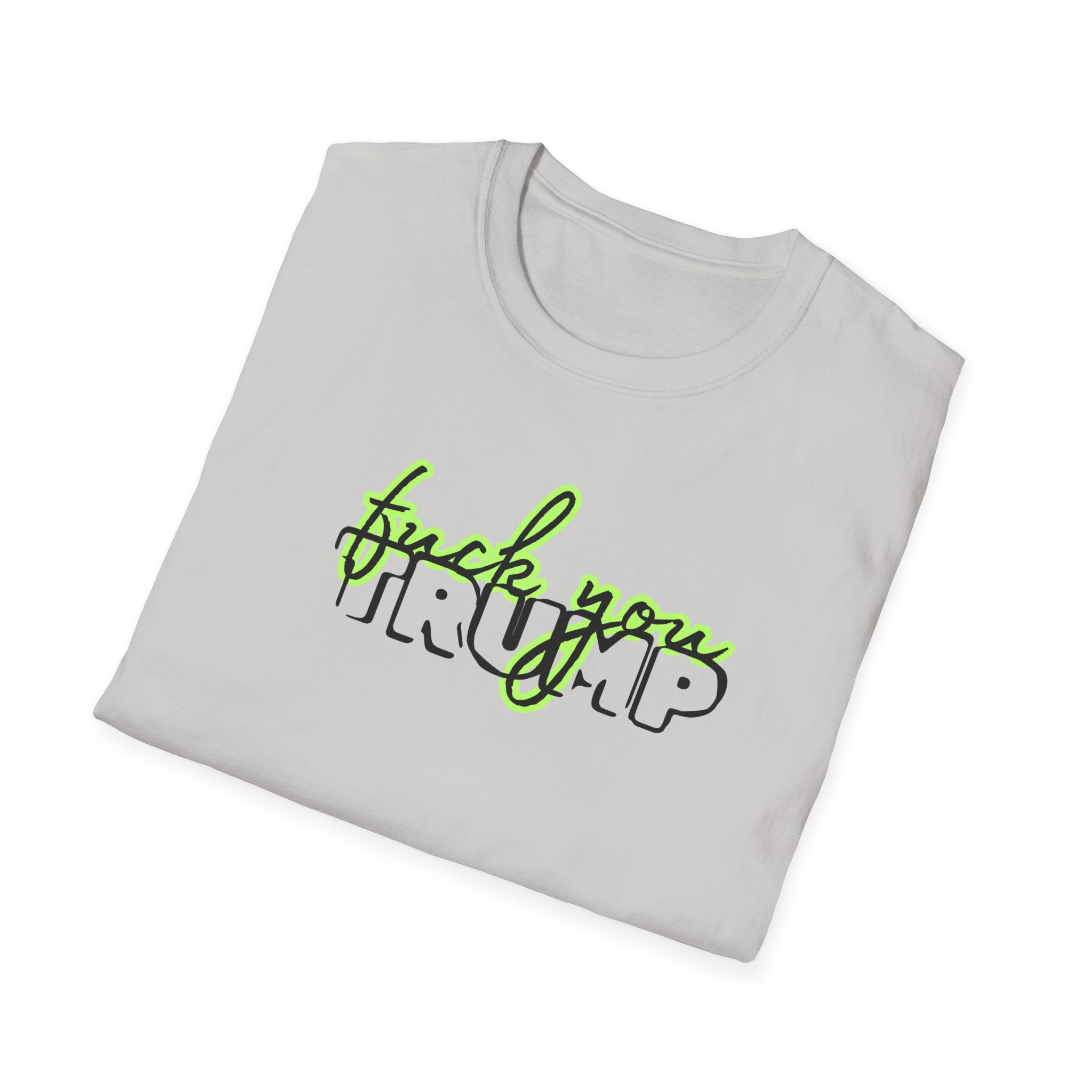 Anti Trump Activist T-Shirt, Treason Rights Protest Tee, Political Statement Clothing, Unisex Protest Shirt, Resist Trump Apparel