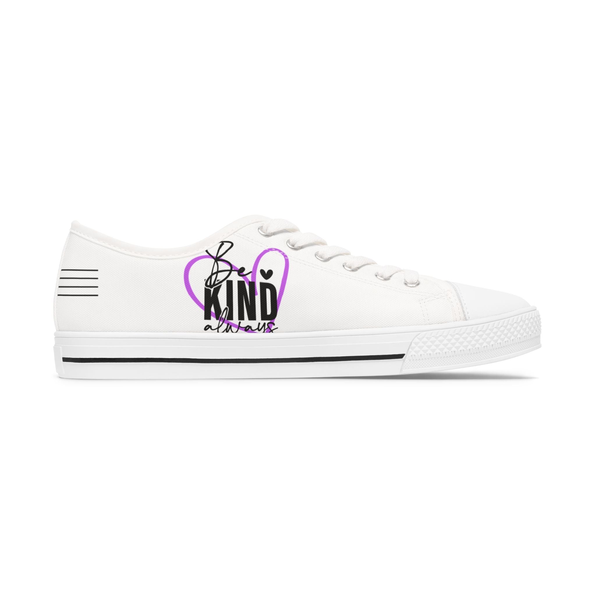 Motivational Sneakers, Women's Inspirational Low Top Shoes, Trendy Design Footwear, Athleisure Quotes, Fitness Motivation, Sporty Wear
