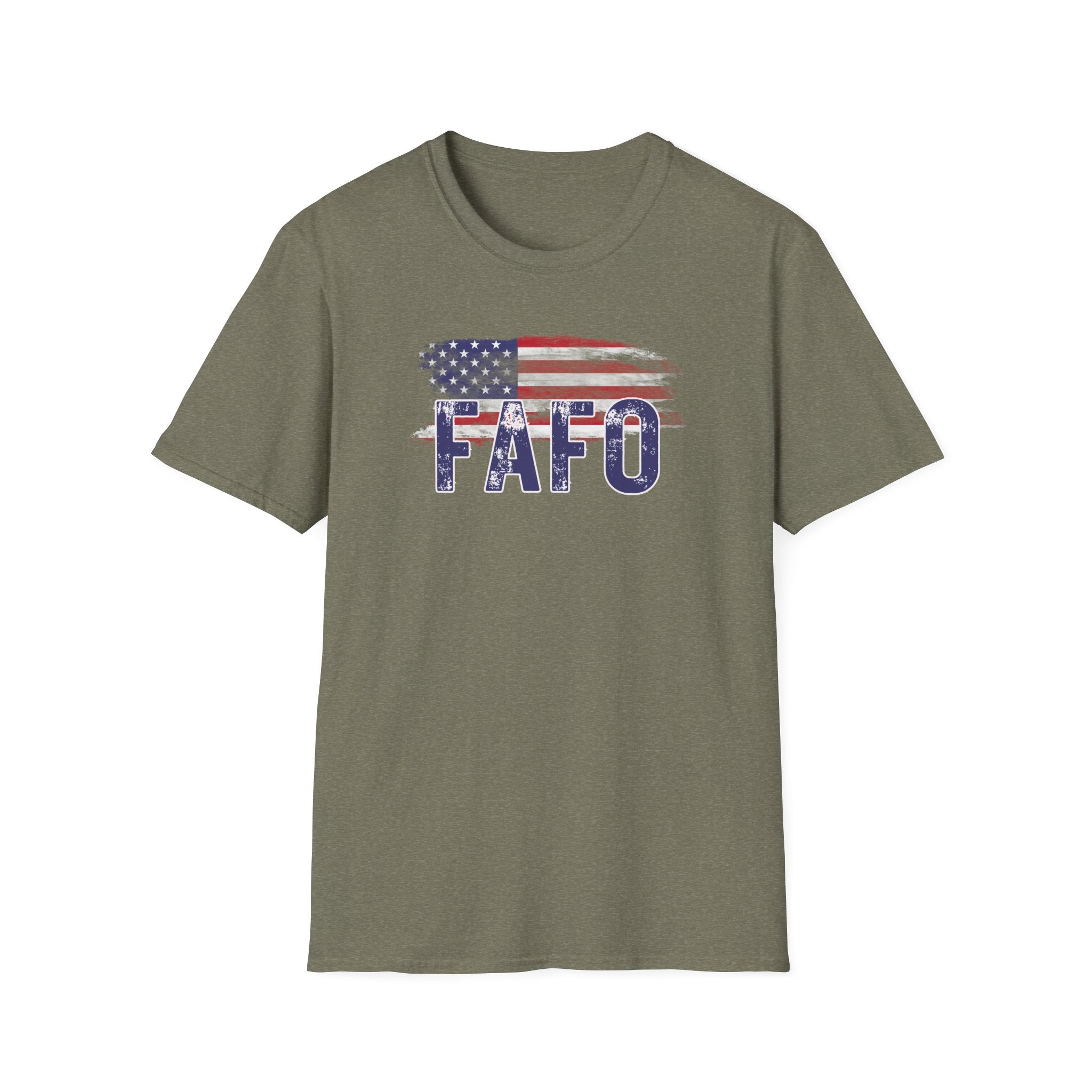 Anti Trump Anti Far Right Activist Tee, Protest Equality T-Shirt, Rights Activism Clothing, Unisex LGBTQ Pride Tee, Resist Division Shirt