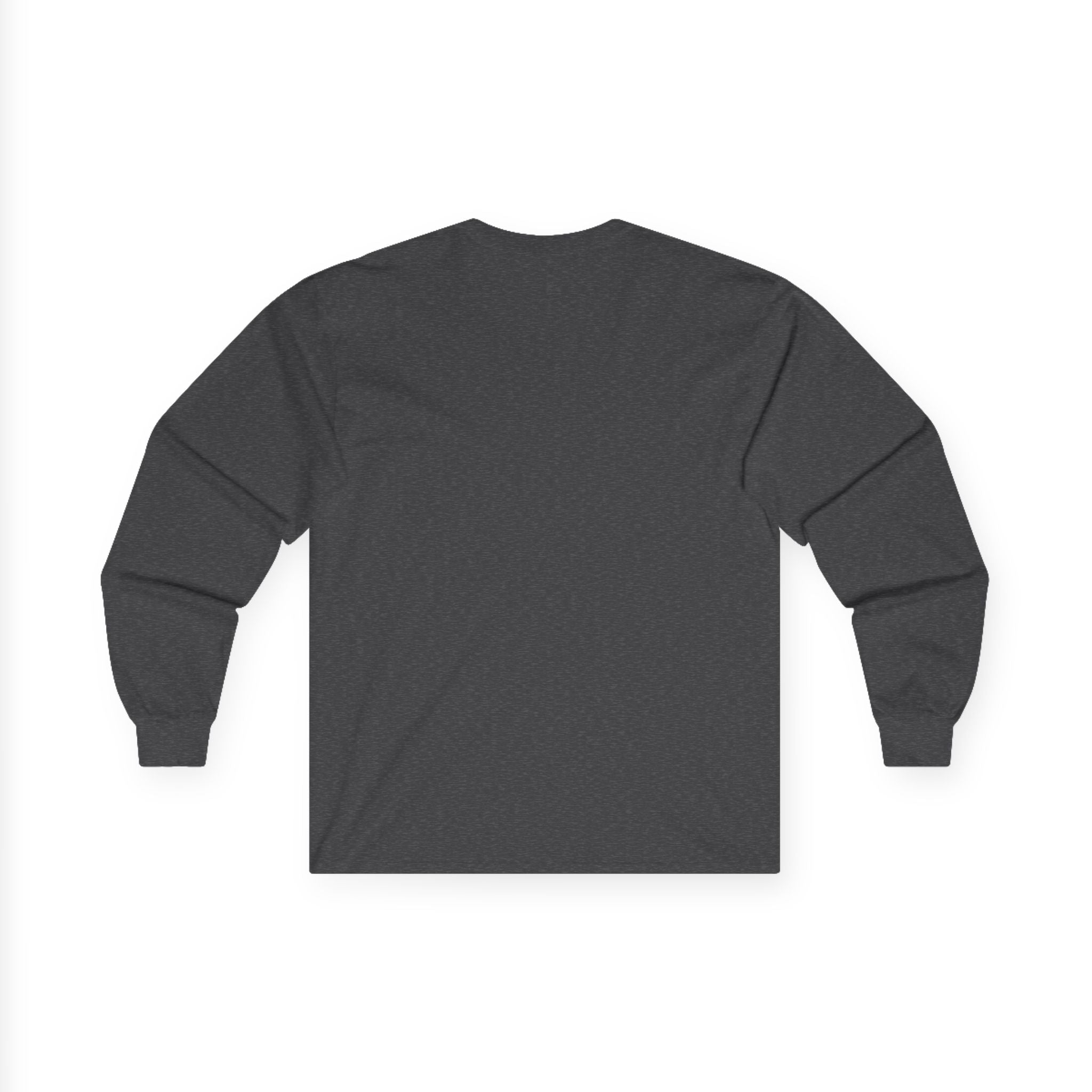 Political Activist Long Sleeve Tee - Anti Trump, Rights Activists, Save Democracy - Protest Shirt, Liberal Tee, Political Statement Top,