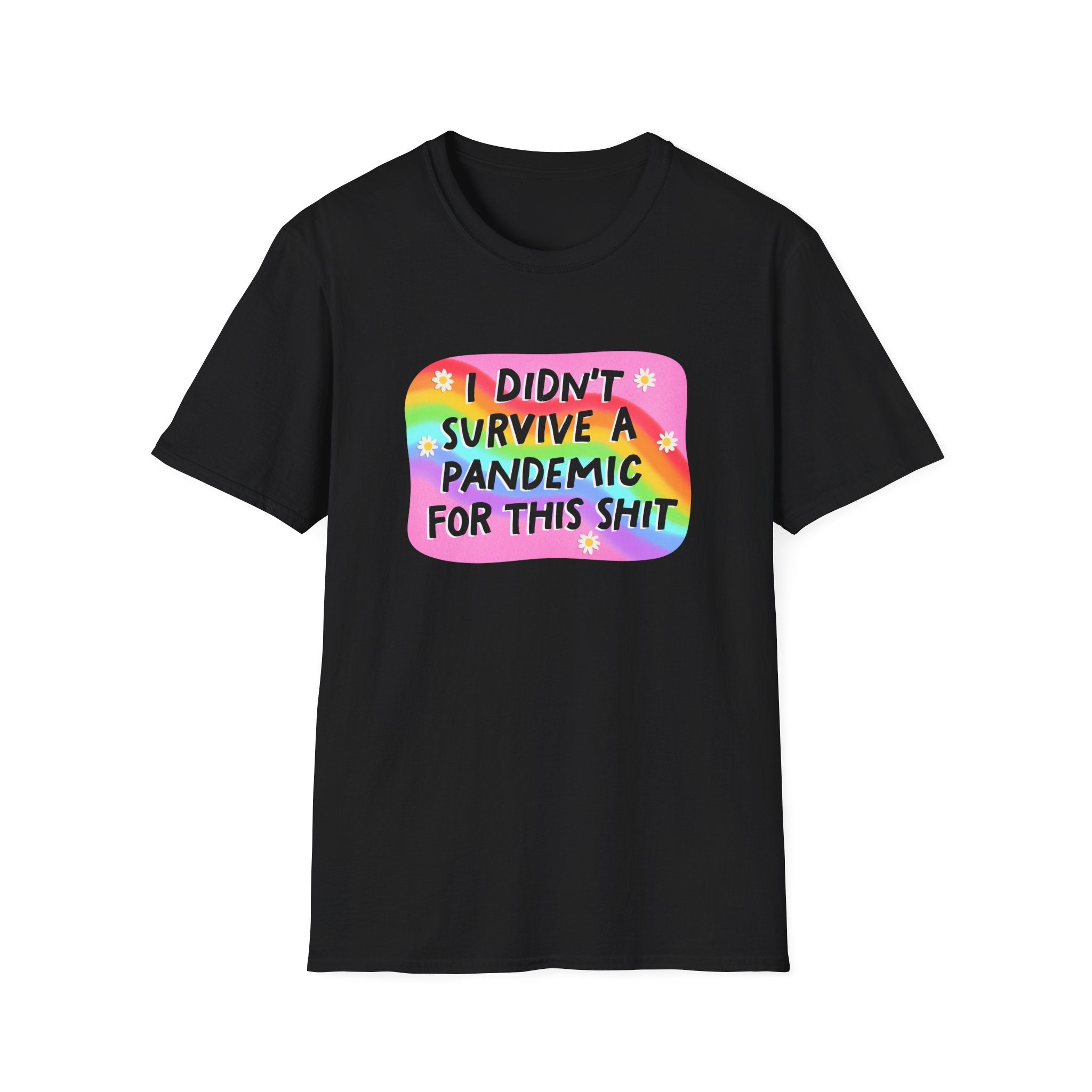 Political Humor Unisex T-Shirt, Anti Trump Tee, Rights Activist Shirt, Protest Clothes, Activism Apparel