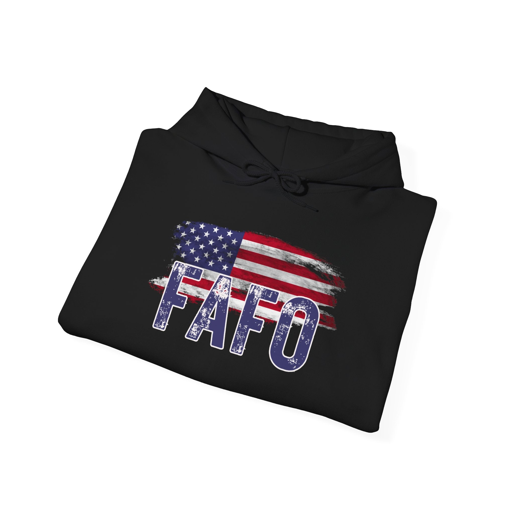 Anti Trump Anti Far Right Wing Unisex Sweatshirt, Pro Unity Equality Hoodie, Activist Gift, Political Statement Apparel, Protest March