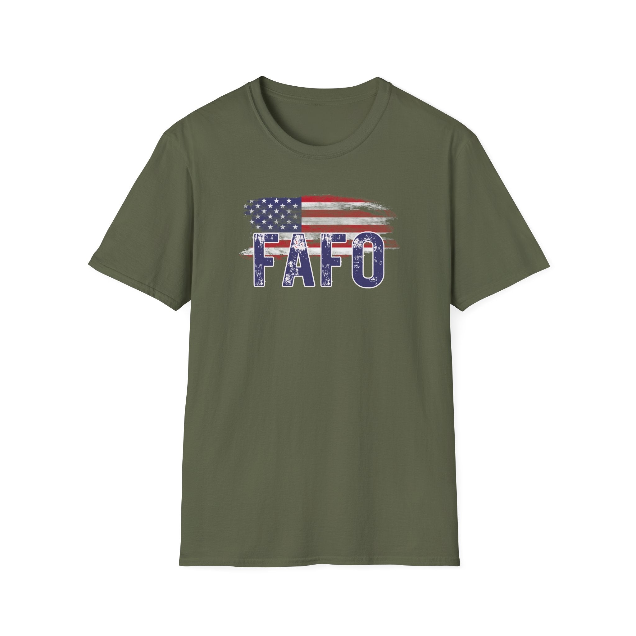 Anti Trump Anti Far Right Activist Tee, Protest Equality T-Shirt, Rights Activism Clothing, Unisex LGBTQ Pride Tee, Resist Division Shirt
