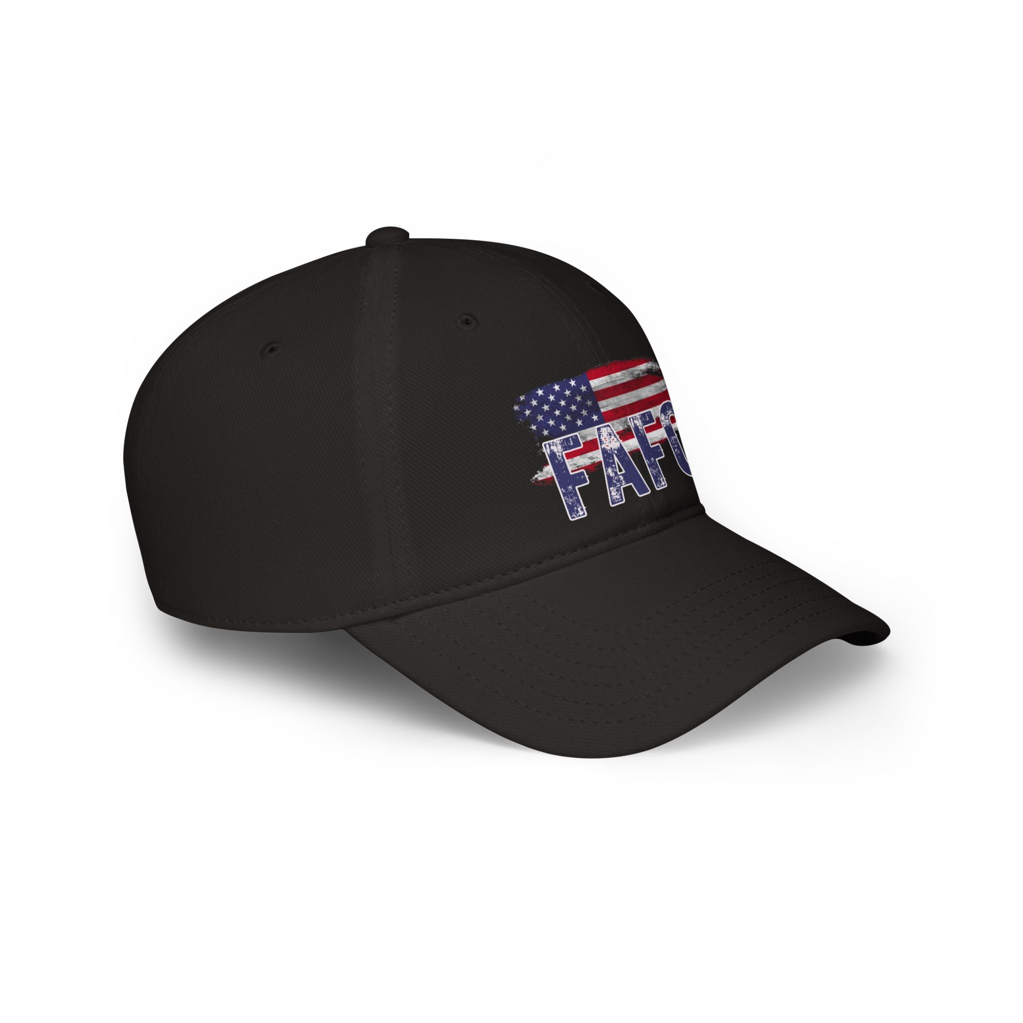 Anti Trump Baseball Hat, Pro Unity Human Rights Activists, Gift for Liberal Democrats Hat, Adjustable Strap, Political Protest Gift