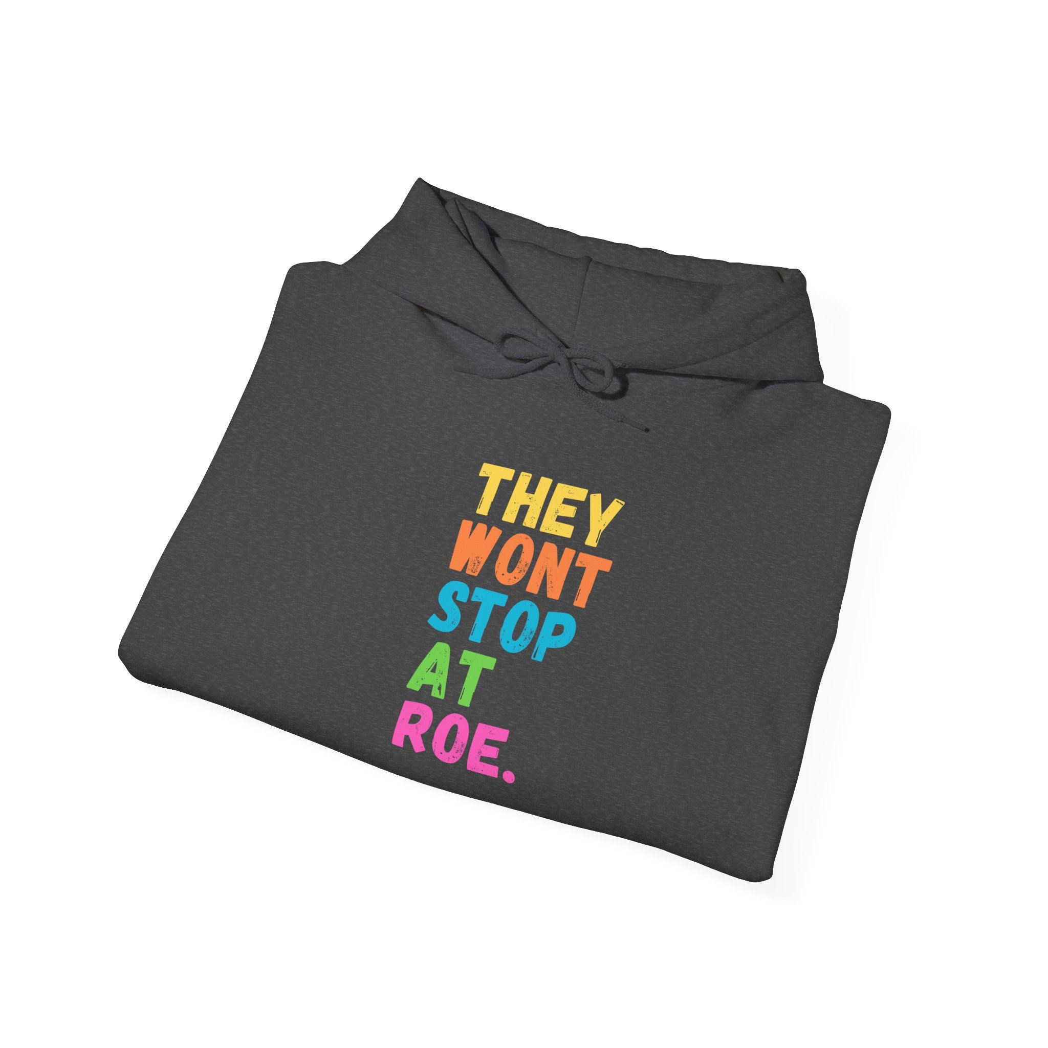 Activist Hoodie, Anti Trump Rights Sweatshirt, Roe v Wade Protest Unisex Jumper, Political Statement Pullover, Social Justice Apparel