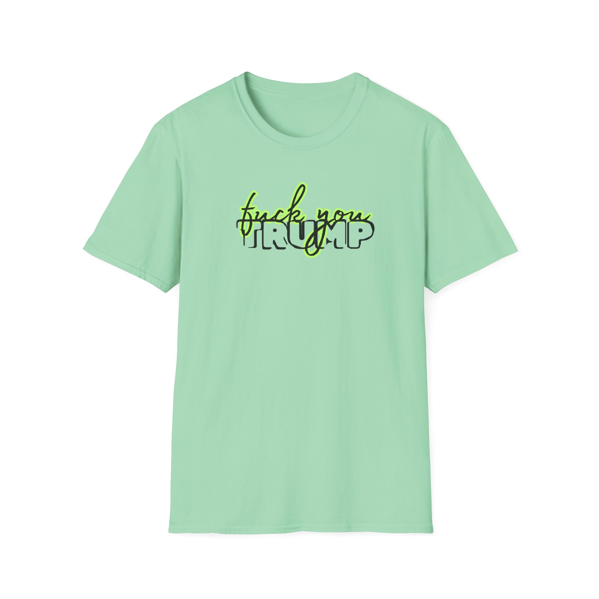 Anti Trump Activist T-Shirt, Treason Rights Protest Tee, Political Statement Clothing, Unisex Protest Shirt, Resist Trump Apparel