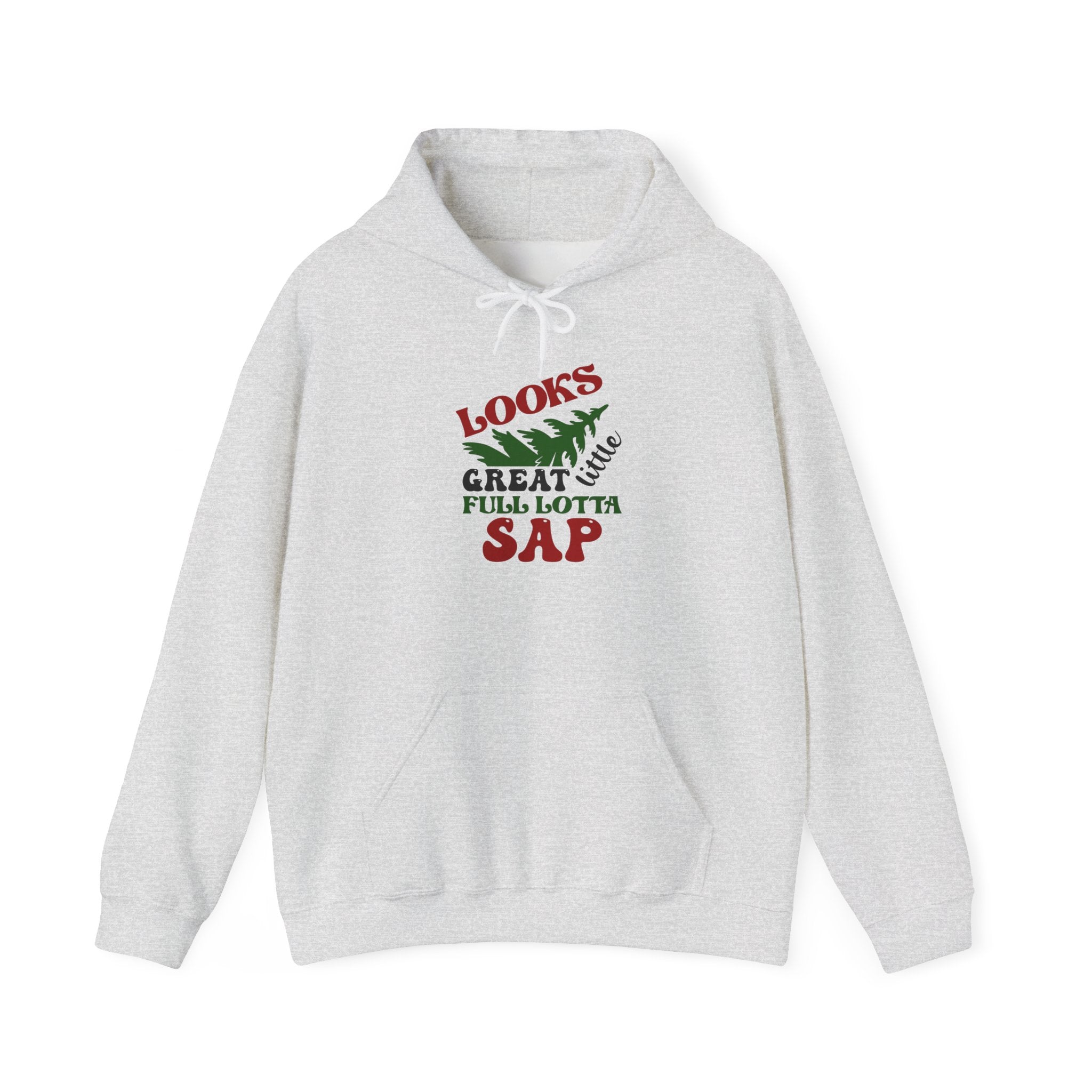 Funny Christmas Hoodie, Clark Griswold Quote Sweatshirt, Holiday Movie Fan Gift, Unisex Jumper, Christmas Vacation Clothing, Xmas Gift for