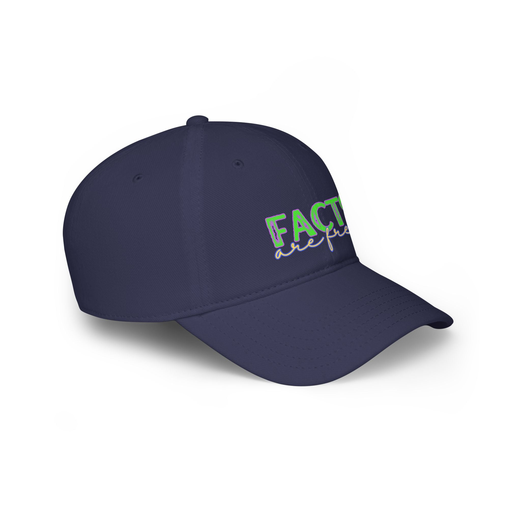 Anti Trump Protest Hat Facts Are Free, Anti Trump, Political Rights Activists, Protest Hat, Social Justice Resistance Liberal Democracy