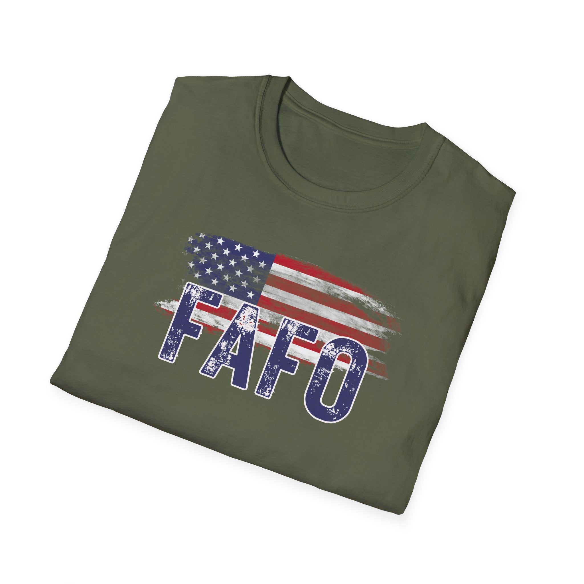 Anti Trump Anti Far Right Activist Tee, Protest Equality T-Shirt, Rights Activism Clothing, Unisex LGBTQ Pride Tee, Resist Division Shirt