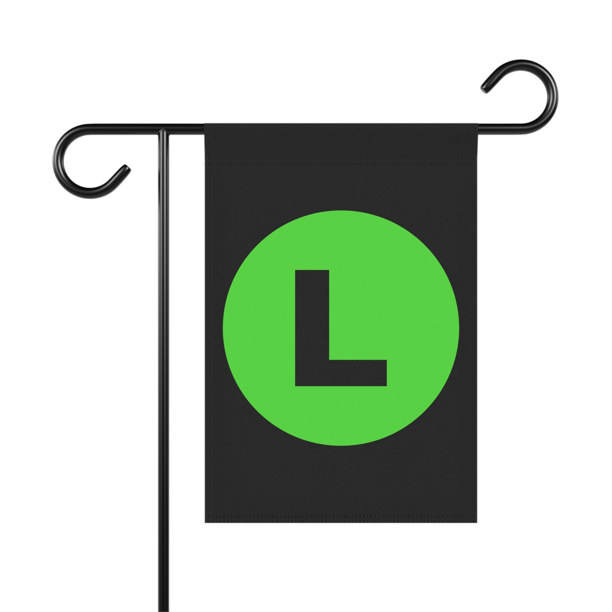 Banner Flag, Anti Billionaire, Human Rights Activist, Affordable Healthcare, Anti Trump, Protest Sign, Activist Art, Political Banner