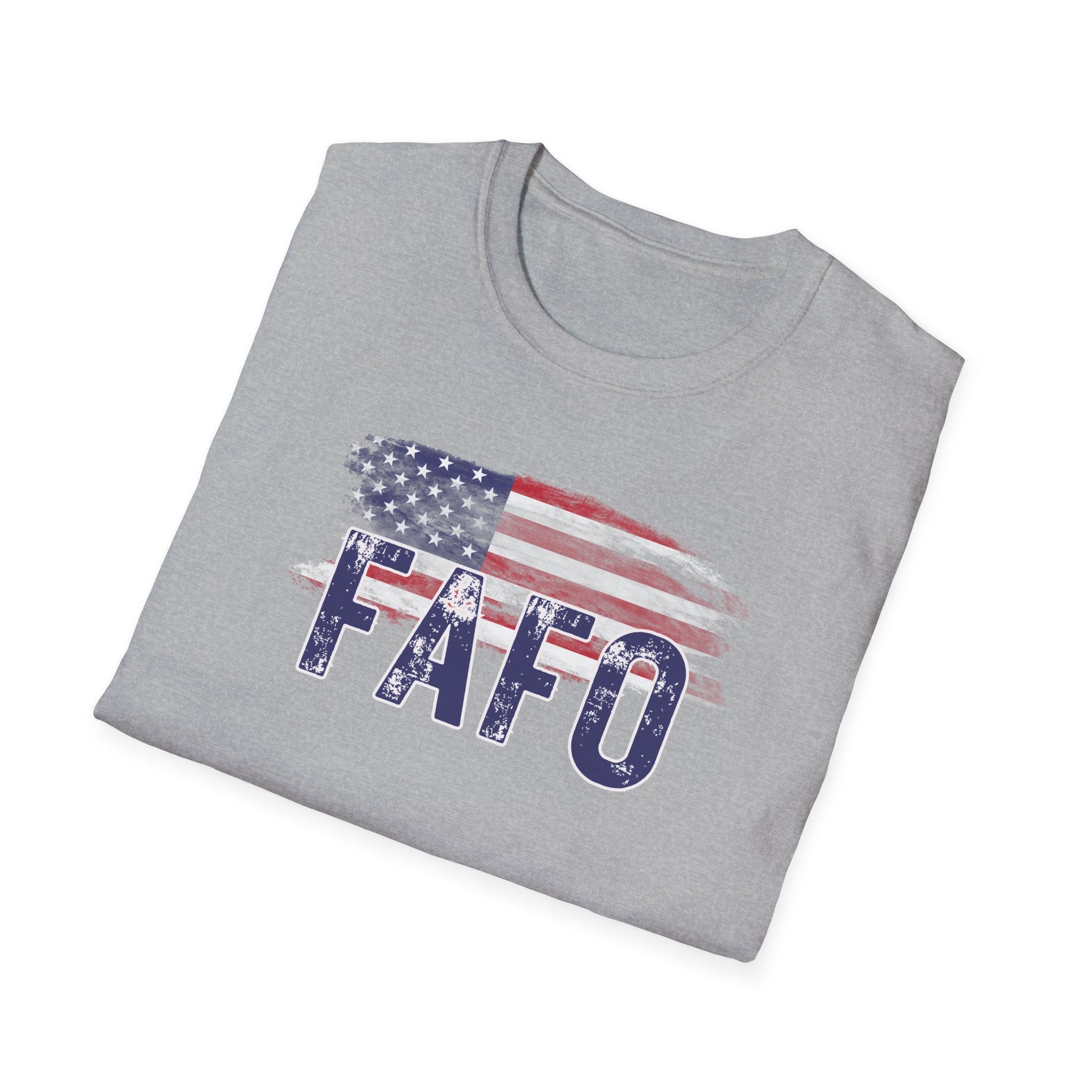 Anti Trump Anti Far Right Activist Tee, Protest Equality T-Shirt, Rights Activism Clothing, Unisex LGBTQ Pride Tee, Resist Division Shirt