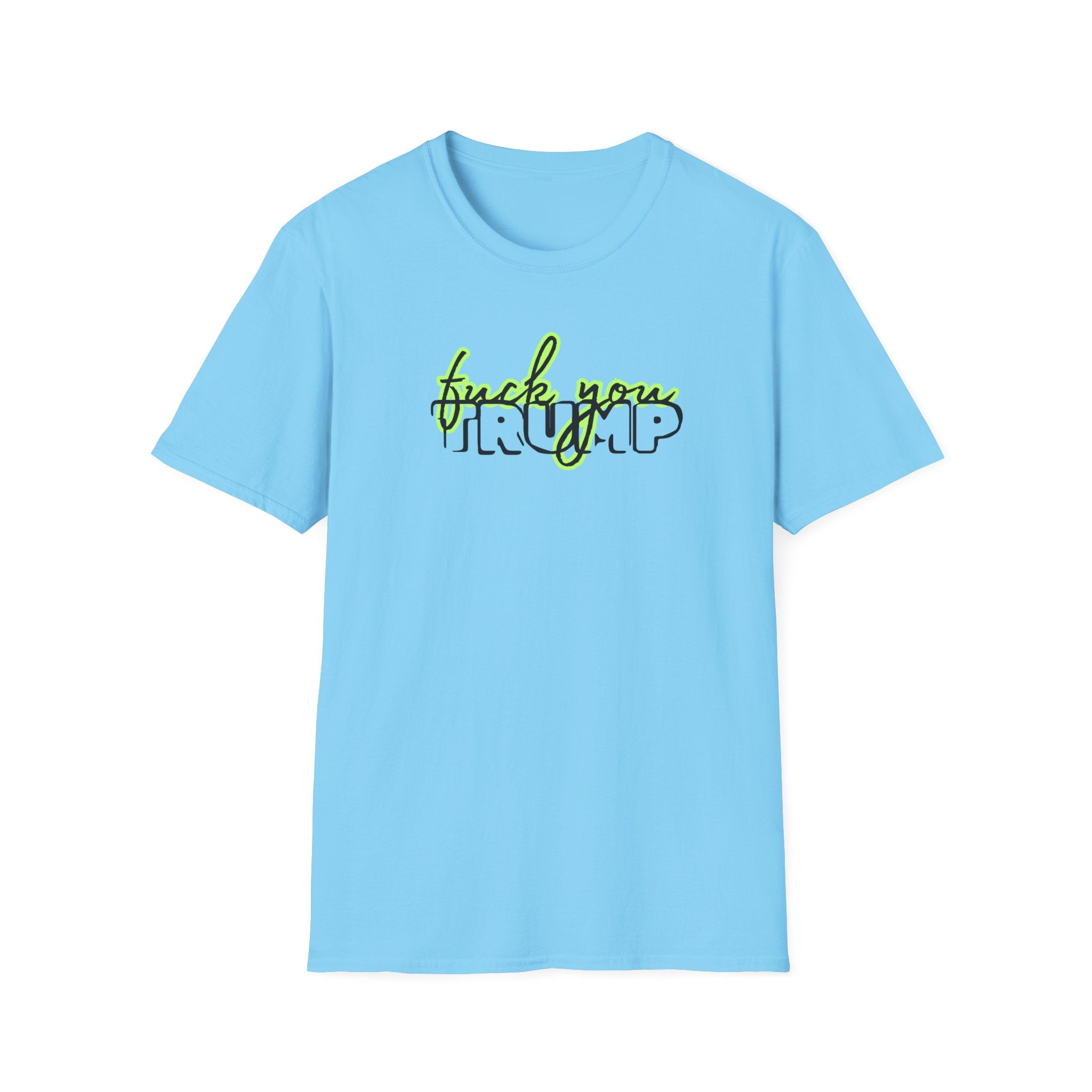 Anti Trump Activist T-Shirt, Treason Rights Protest Tee, Political Statement Clothing, Unisex Protest Shirt, Resist Trump Apparel