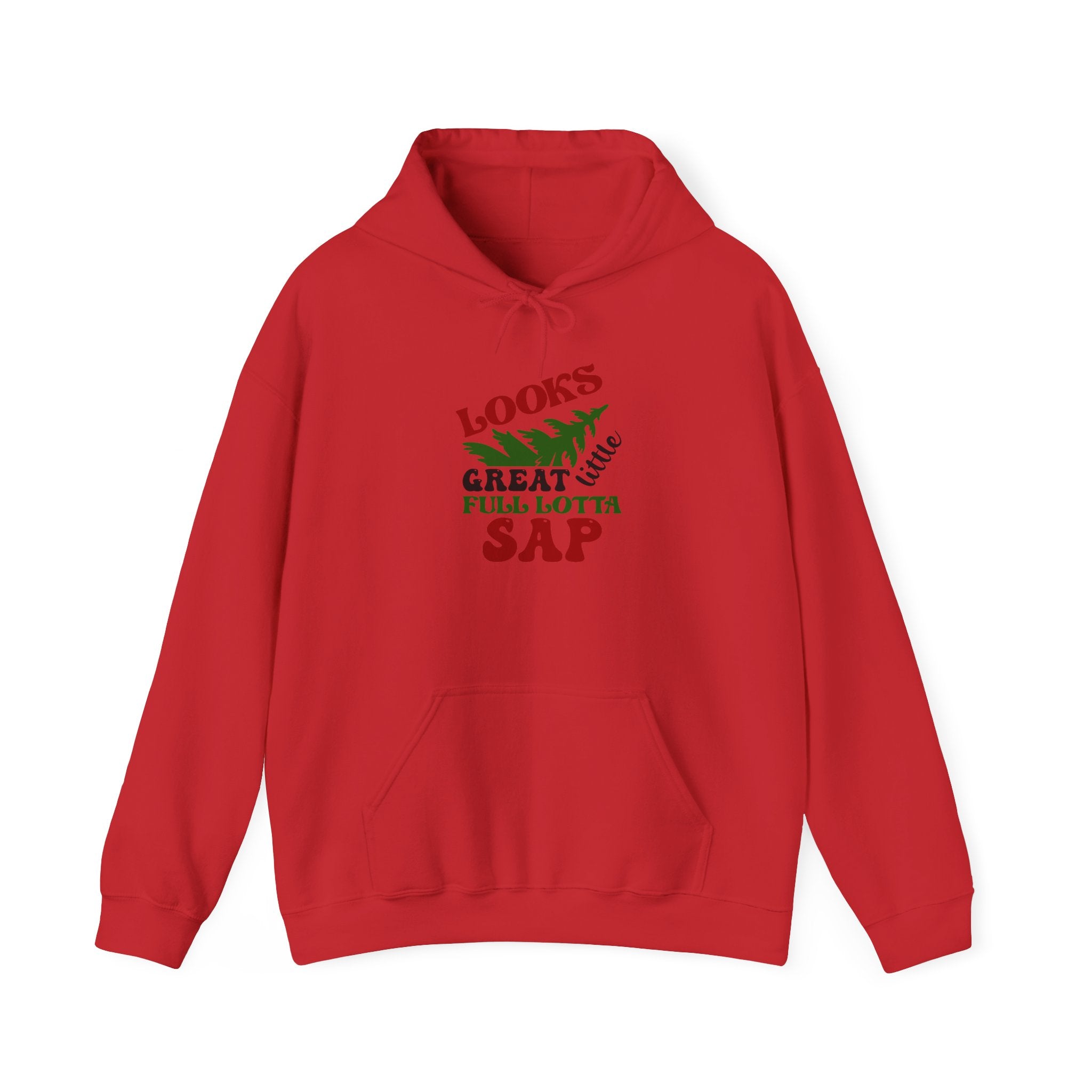 Funny Christmas Hoodie, Clark Griswold Quote Sweatshirt, Holiday Movie Fan Gift, Unisex Jumper, Christmas Vacation Clothing, Xmas Gift for