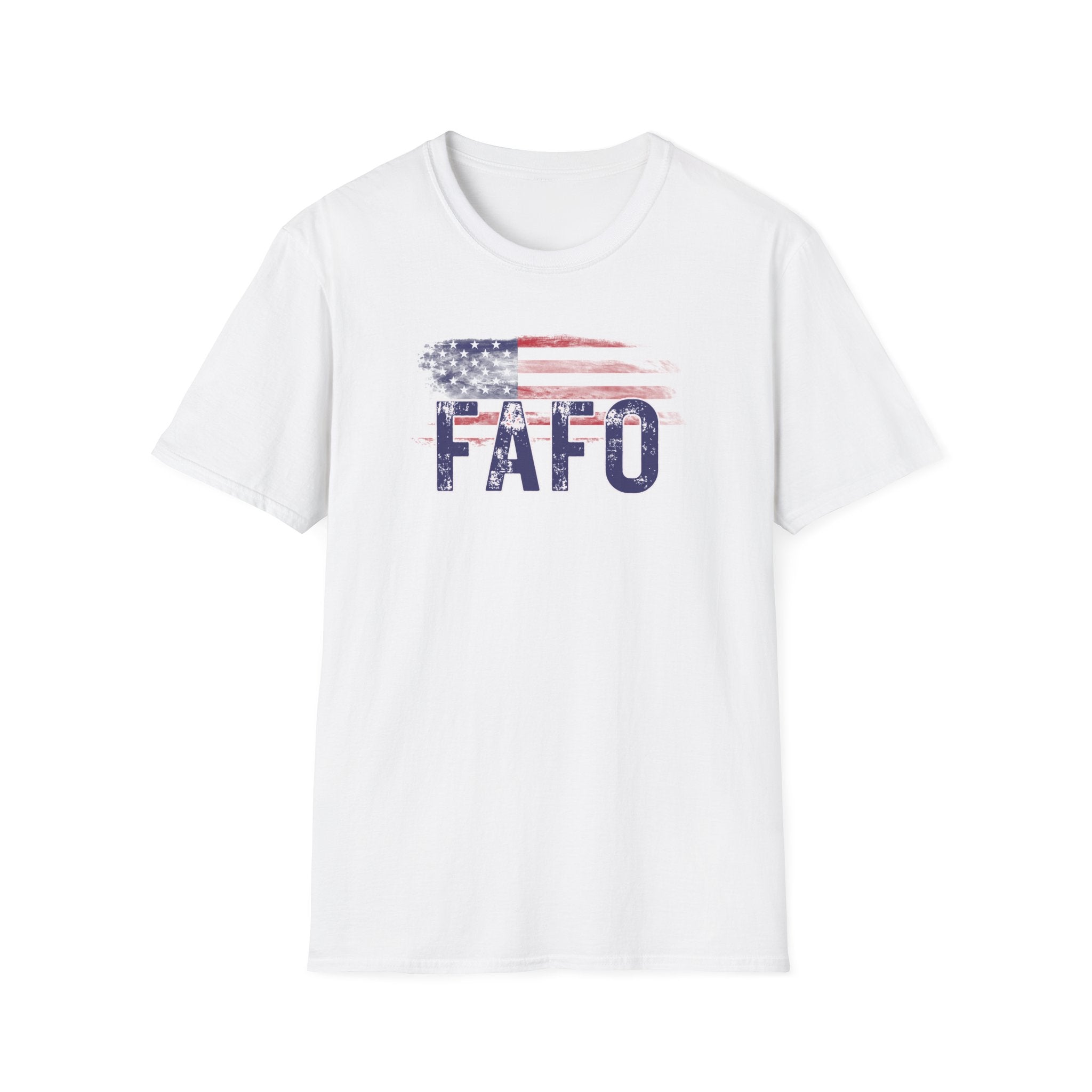 Anti Trump Anti Far Right Activist Tee, Protest Equality T-Shirt, Rights Activism Clothing, Unisex LGBTQ Pride Tee, Resist Division Shirt