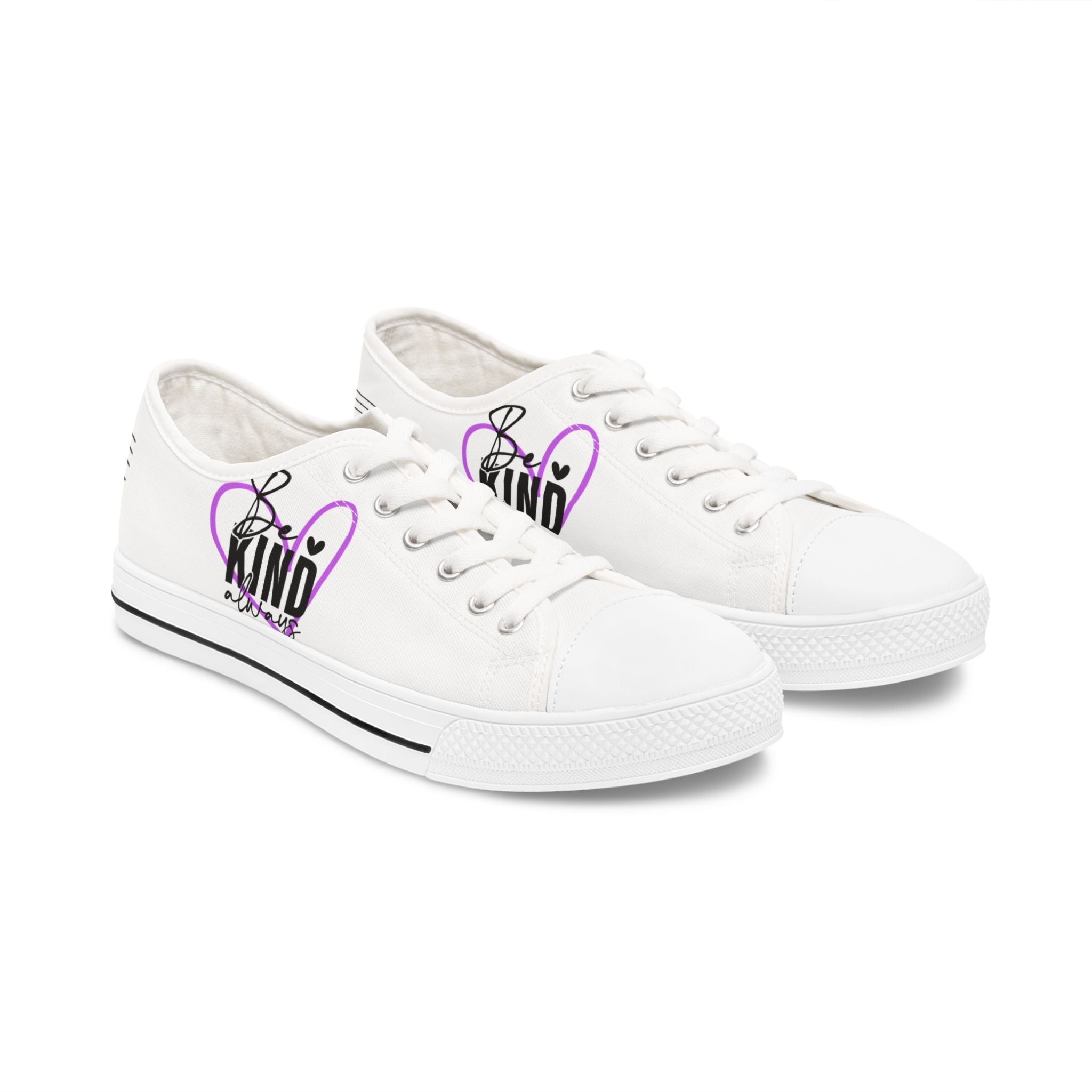 Motivational Sneakers, Women's Inspirational Low Top Shoes, Trendy Design Footwear, Athleisure Quotes, Fitness Motivation, Sporty Wear