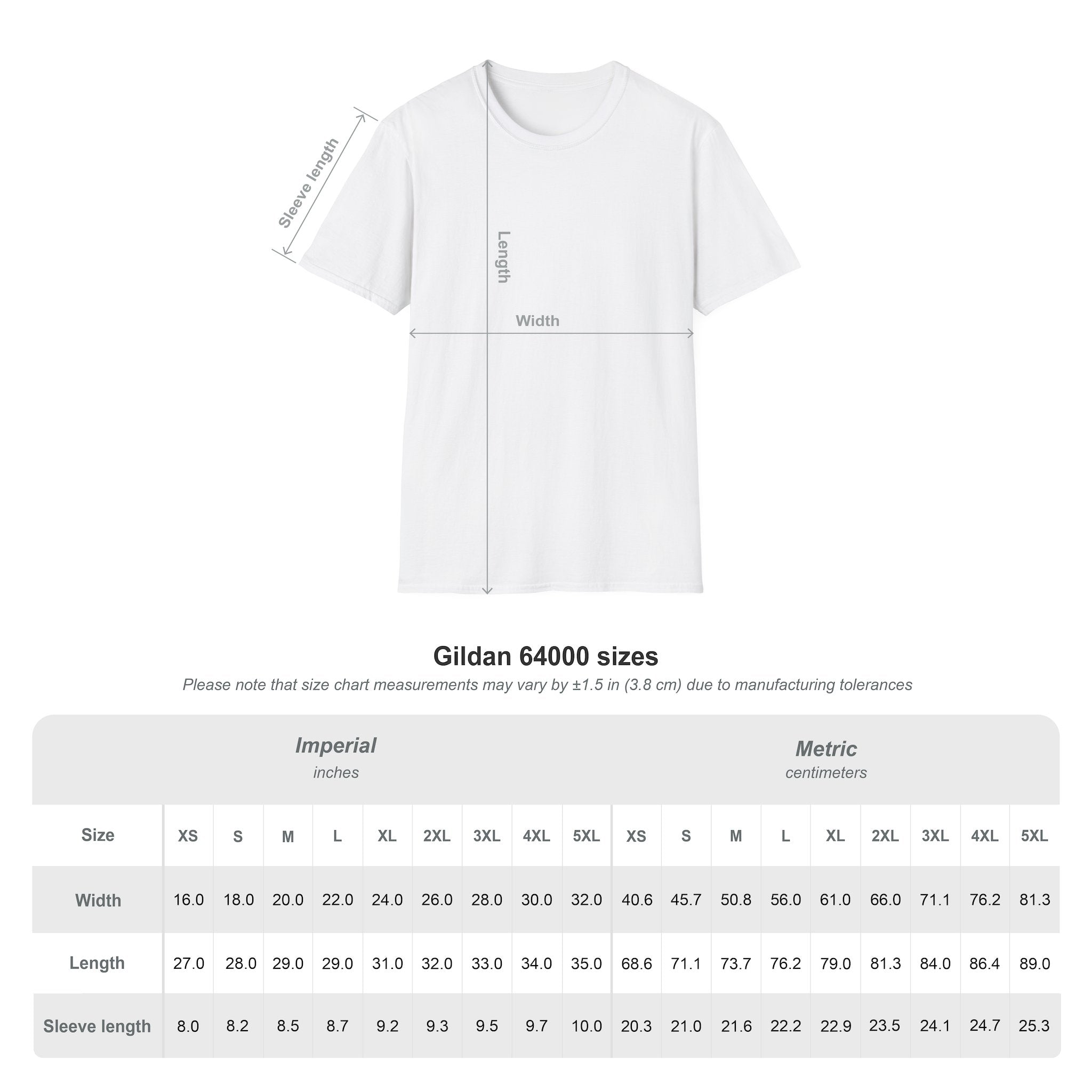 Boujee Softstyle T-Shirt Trendy Font Minimalist Design, Fall Trending Fashion Gifts For Her Friends Sister Mom, Stylish Gift