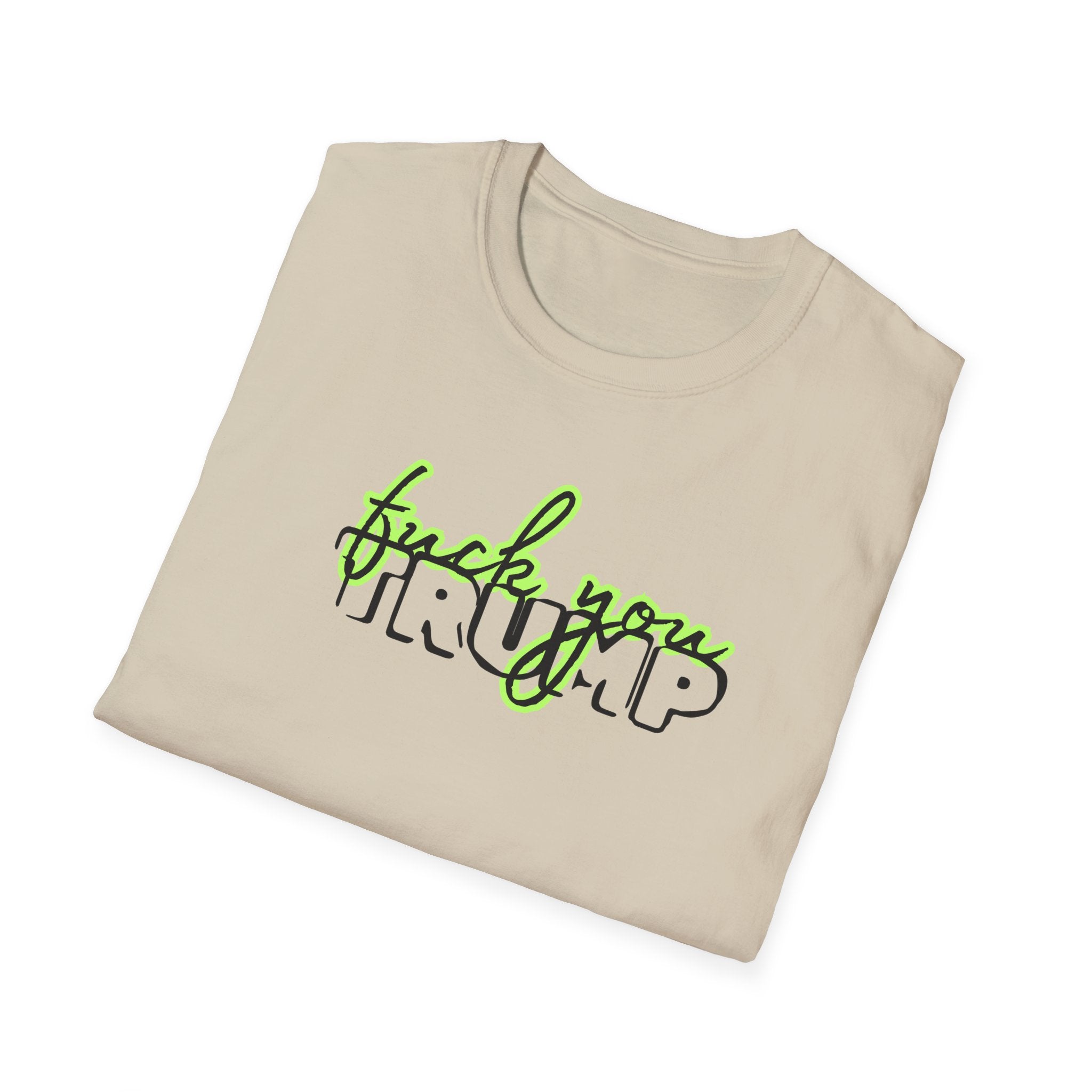 Anti Trump Activist T-Shirt, Treason Rights Protest Tee, Political Statement Clothing, Unisex Protest Shirt, Resist Trump Apparel