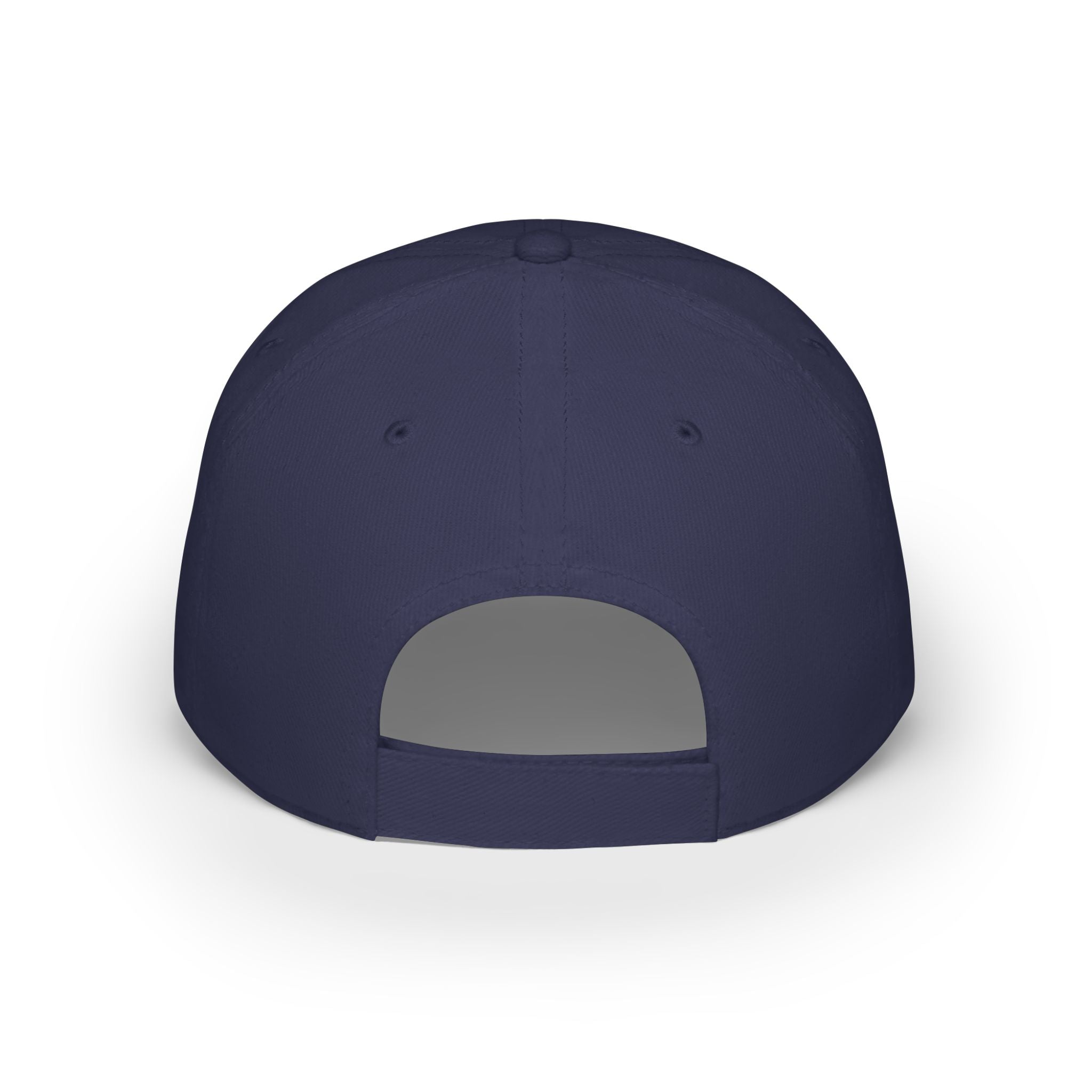 Sarcasm Hat, Funny Hat for Men and Women, Don't be a Richard, Trending Sarcasm Moody Baseball Cap, Sarcastic Gifts, Low Profile Cap