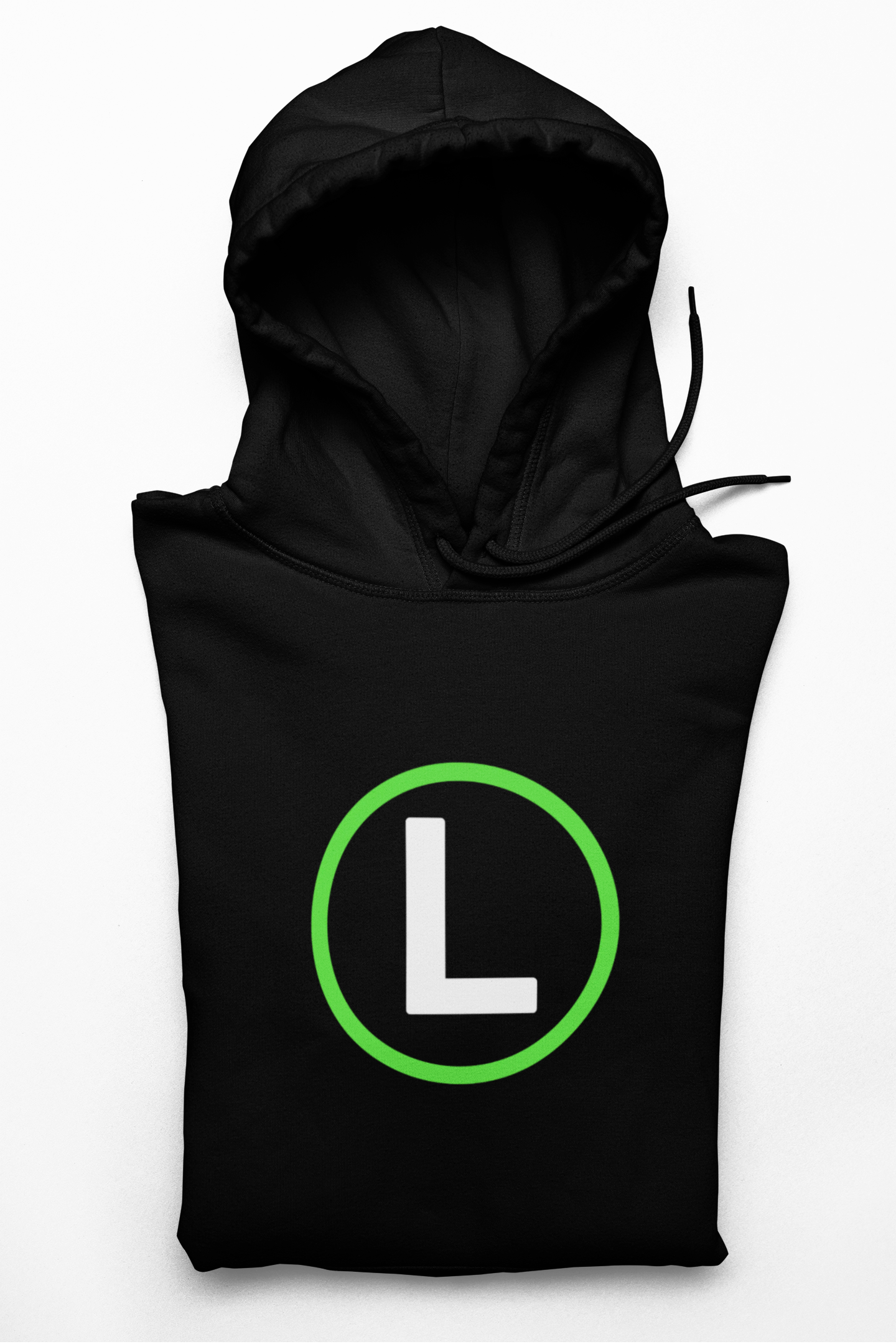 Political Activist Hoodie, Human Rights Sweatshirt, Name Hoodie, Protest Apparel, Social Justice Clothing, Luigi Hoodie Apparel, Protest Affordable Healthcare