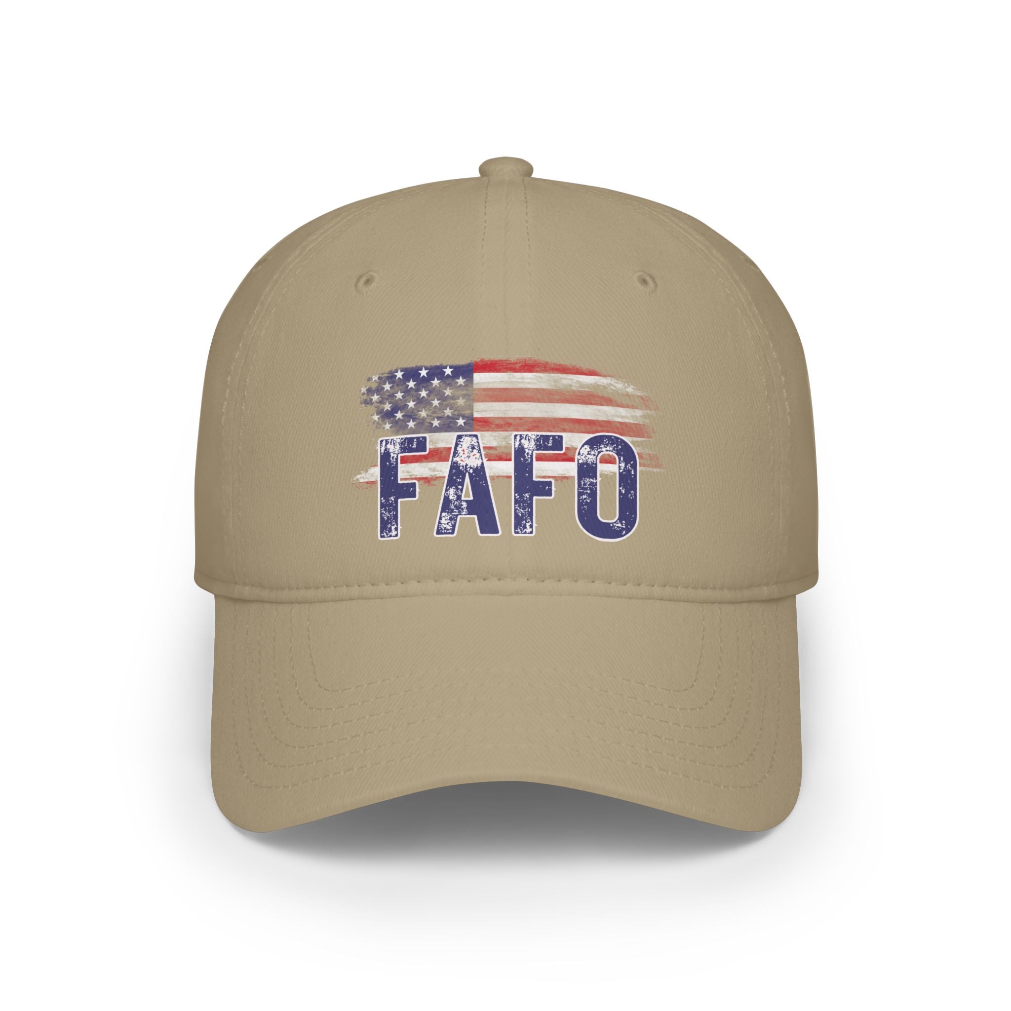 Anti Trump Baseball Hat, Pro Unity Human Rights Activists, Gift for Liberal Democrats Hat, Adjustable Strap, Political Protest Gift