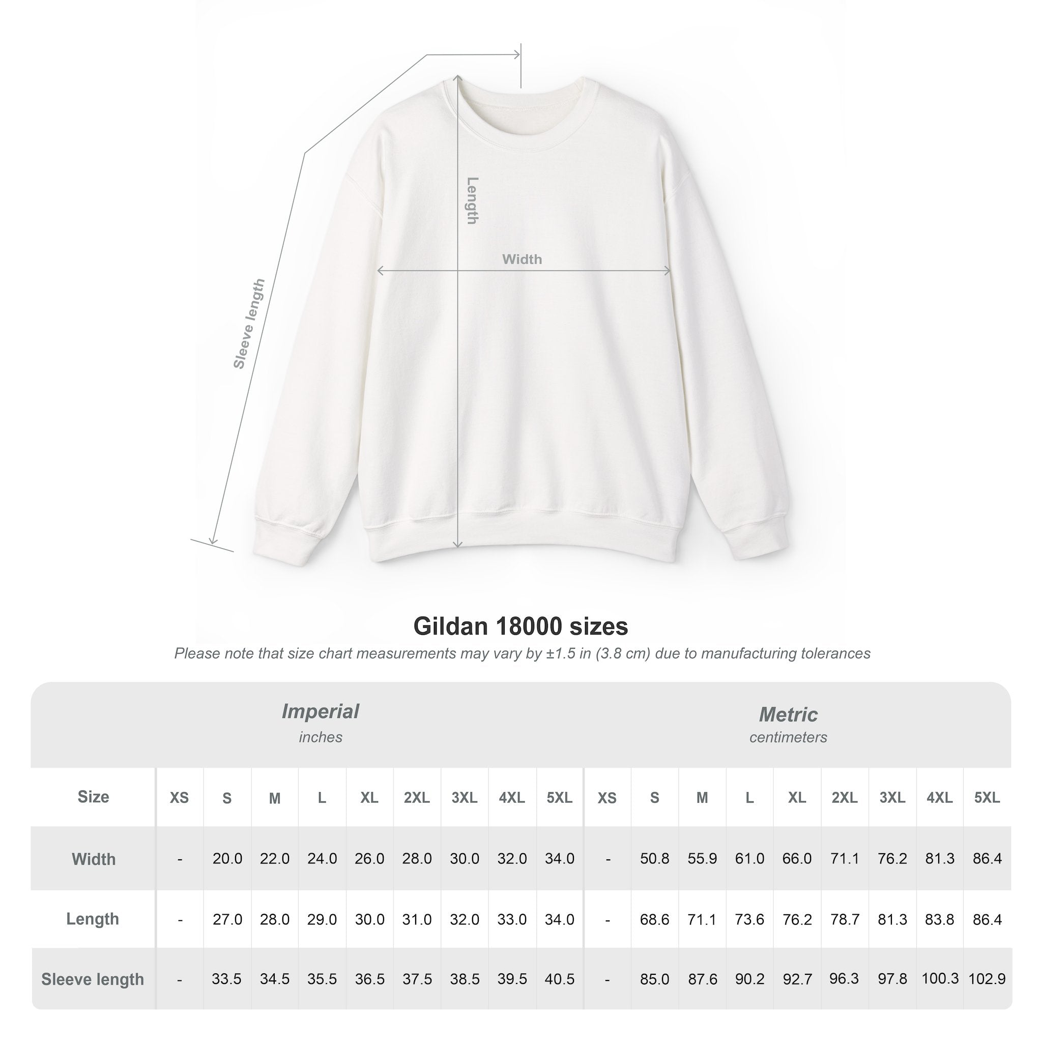 Merry and Bright Sweatshirt, Christmas Crewneck, Cozy Winter Jumper, Holiday Pullover, Festive Top, Trending Design Christmas Gifts, Retro Vintage Christmas