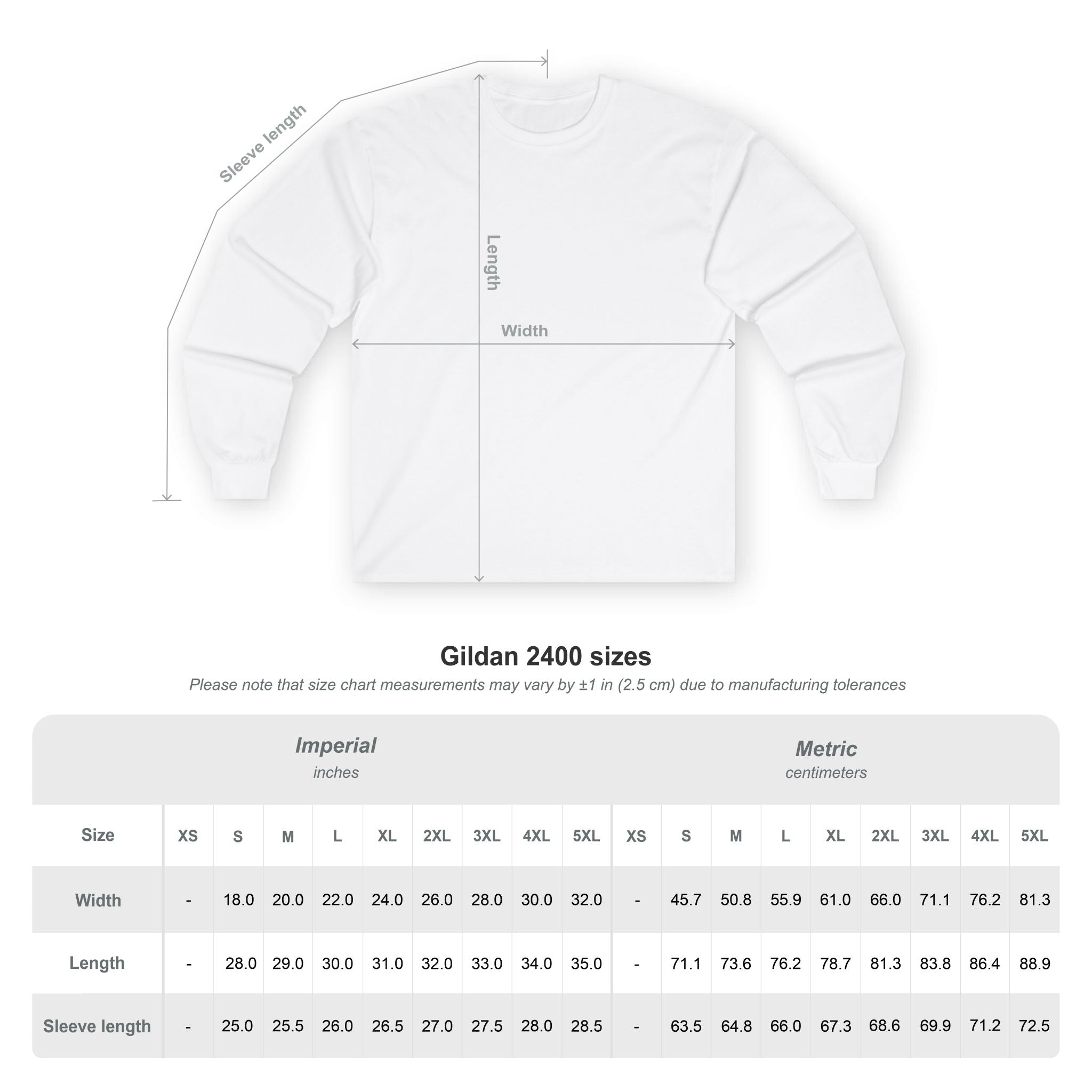 Anti Trump No Kings Activist Long Sleeve Tee, Feminist Protest Shirt, Social Justice Top, Political Statement Apparel, Protester Graphic Tee