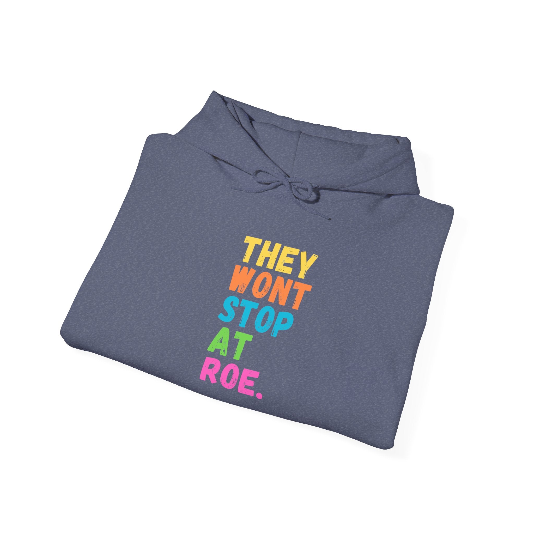 Activist Hoodie, Anti Trump Rights Sweatshirt, Roe v Wade Protest Unisex Jumper, Political Statement Pullover, Social Justice Apparel