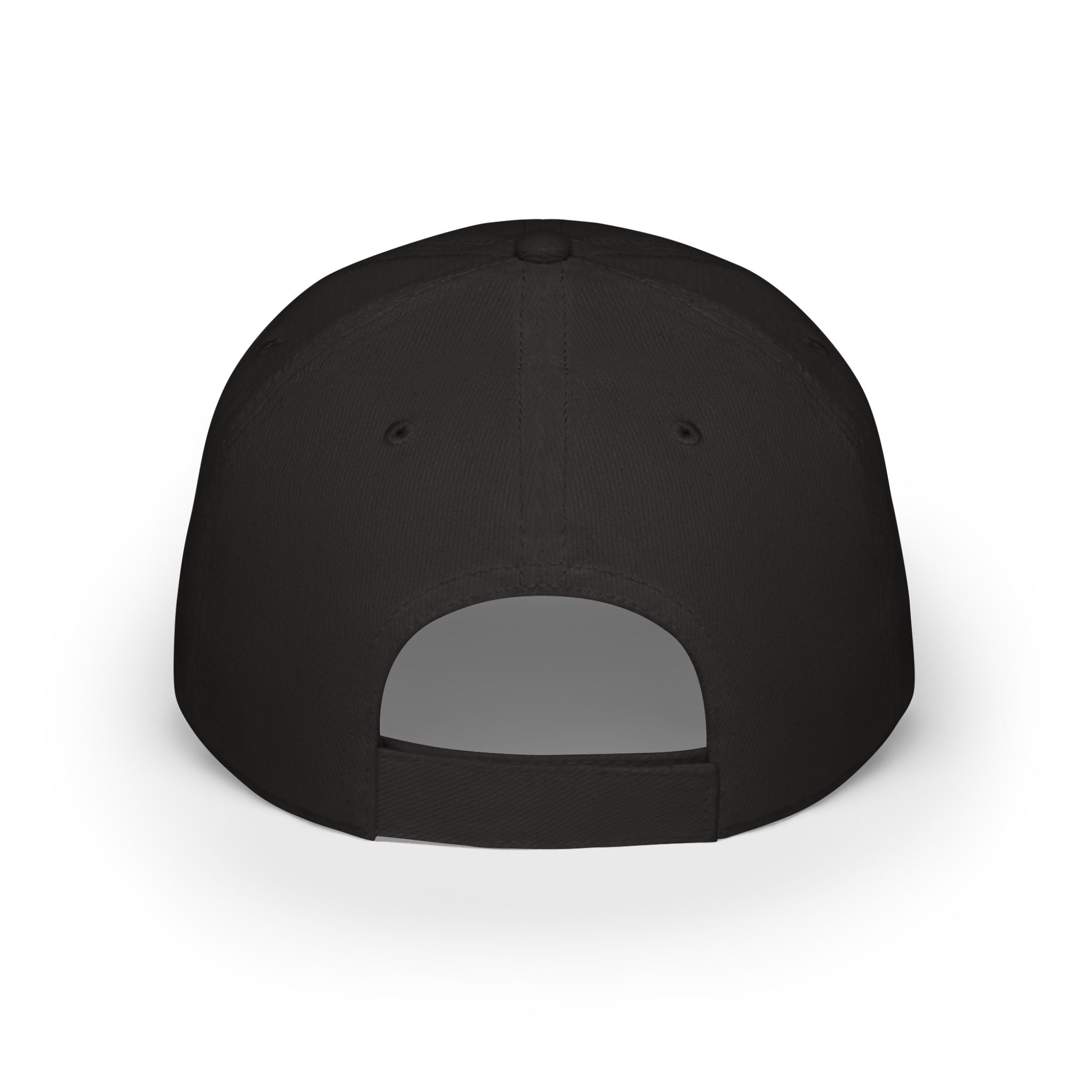 Luigi Hat Human Rights Activists Low Profile Baseball Hat, Activist Hat, Political Protest Headwear, Affordable Healthcare Care Cap, Social Justice Apparel