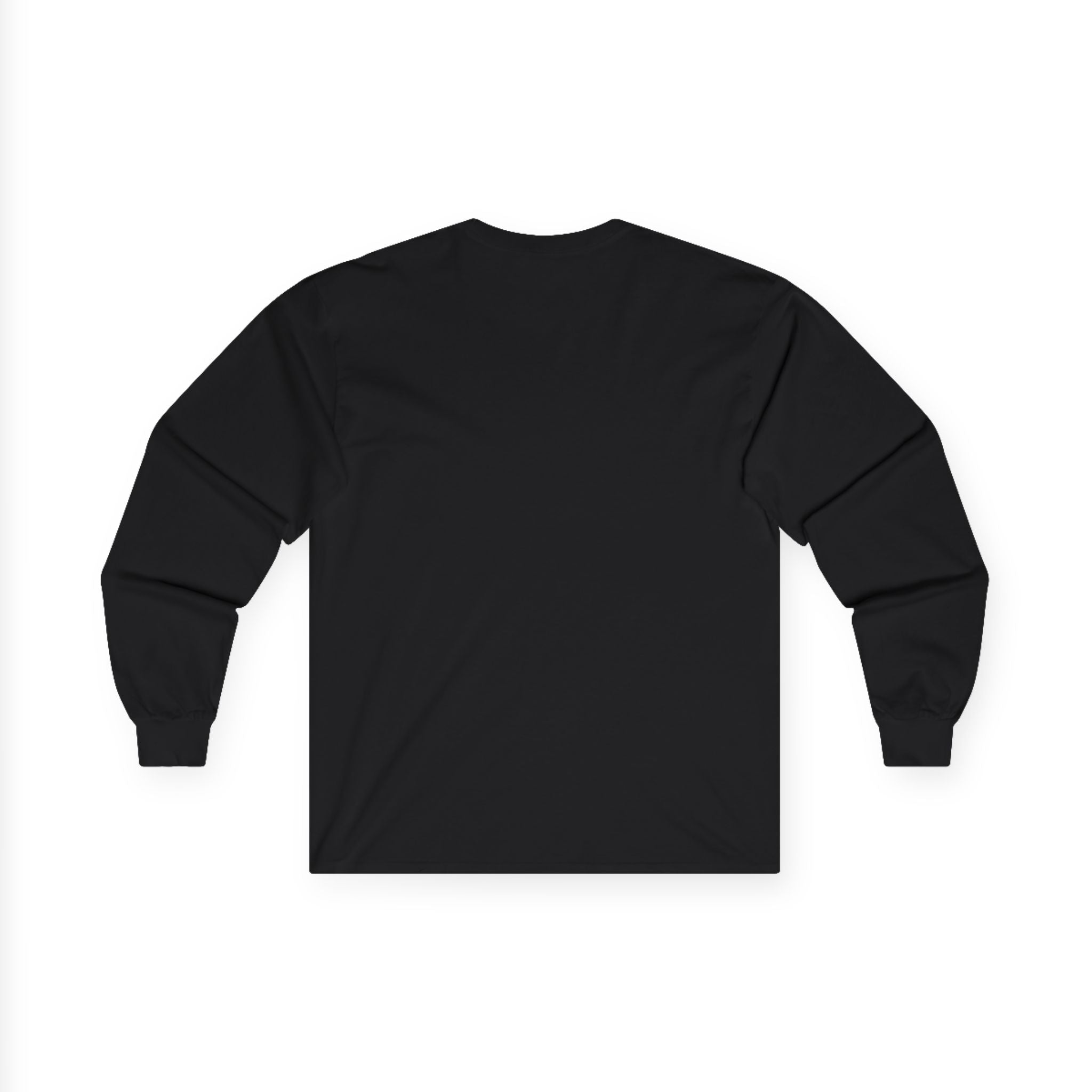 Political Activist Long Sleeve Tee - Anti Trump, Rights Activists, Save Democracy - Protest Shirt, Liberal Tee, Political Statement Top,