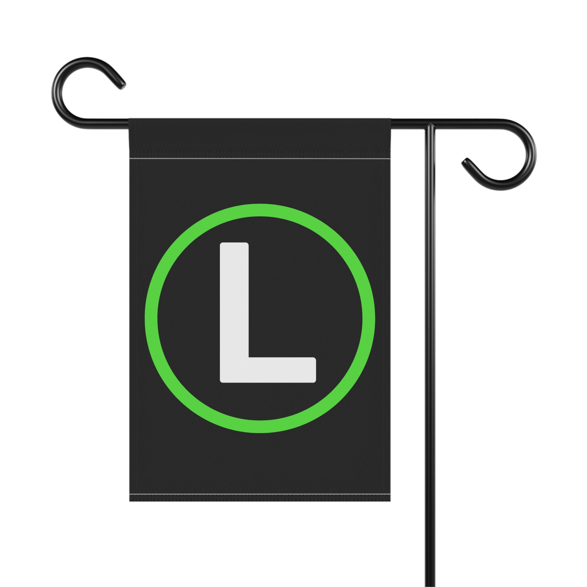 Banner, Anti Billionaire Human Rights Activists Affordable Healthcare Anti Trump Protest Decoration Garden House Sign, Activism Flag,