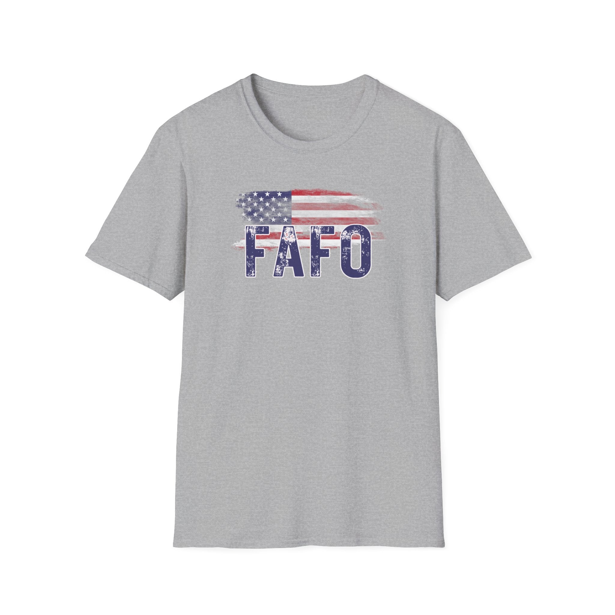 Anti Trump Anti Far Right Activist Tee, Protest Equality T-Shirt, Rights Activism Clothing, Unisex LGBTQ Pride Tee, Resist Division Shirt
