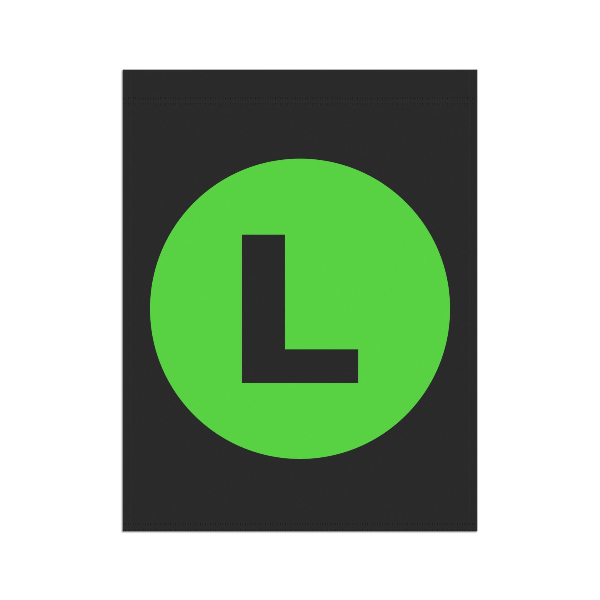 Banner Flag, Anti Billionaire, Human Rights Activist, Affordable Healthcare, Anti Trump, Protest Sign, Activist Art, Political Banner