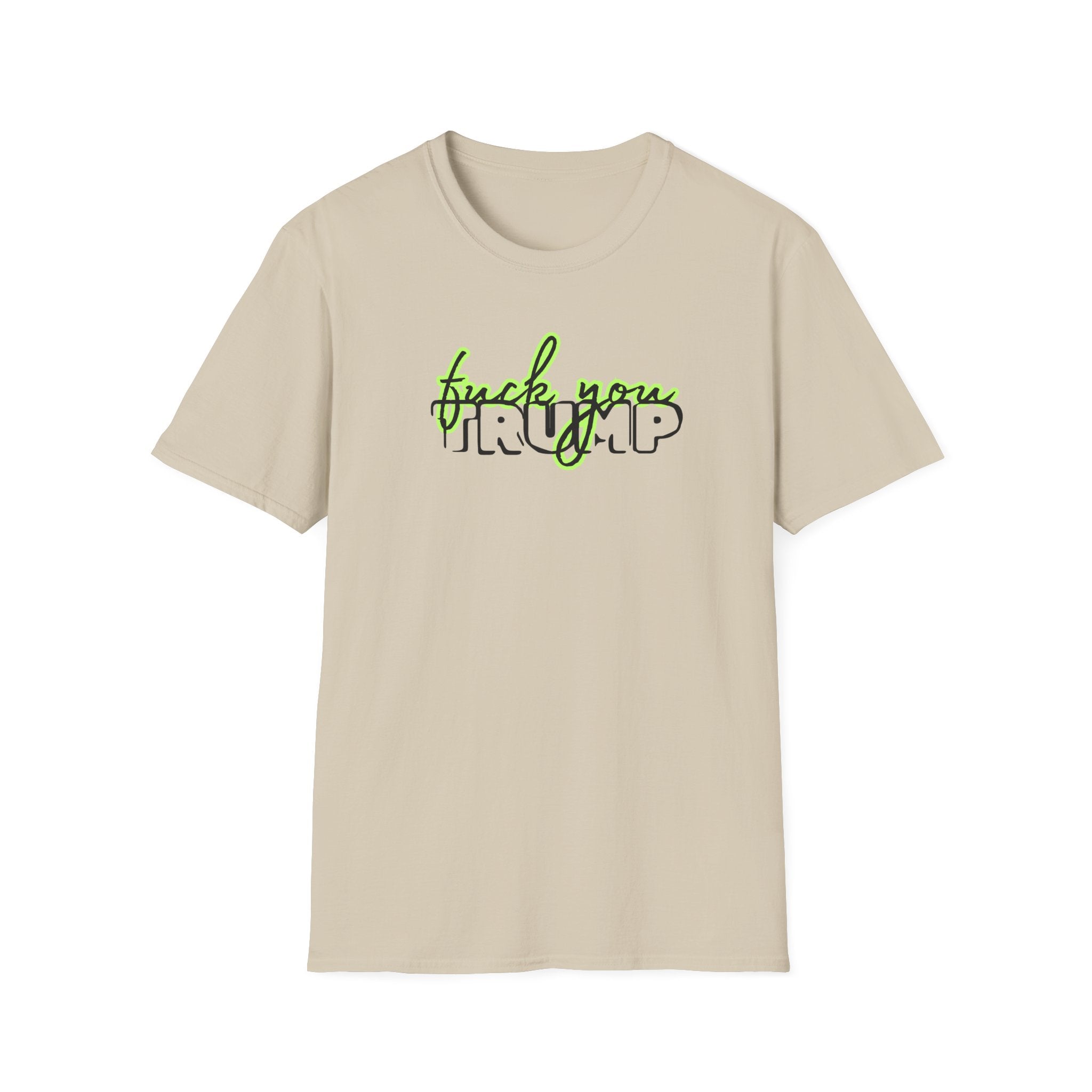 Anti Trump Activist T-Shirt, Treason Rights Protest Tee, Political Statement Clothing, Unisex Protest Shirt, Resist Trump Apparel