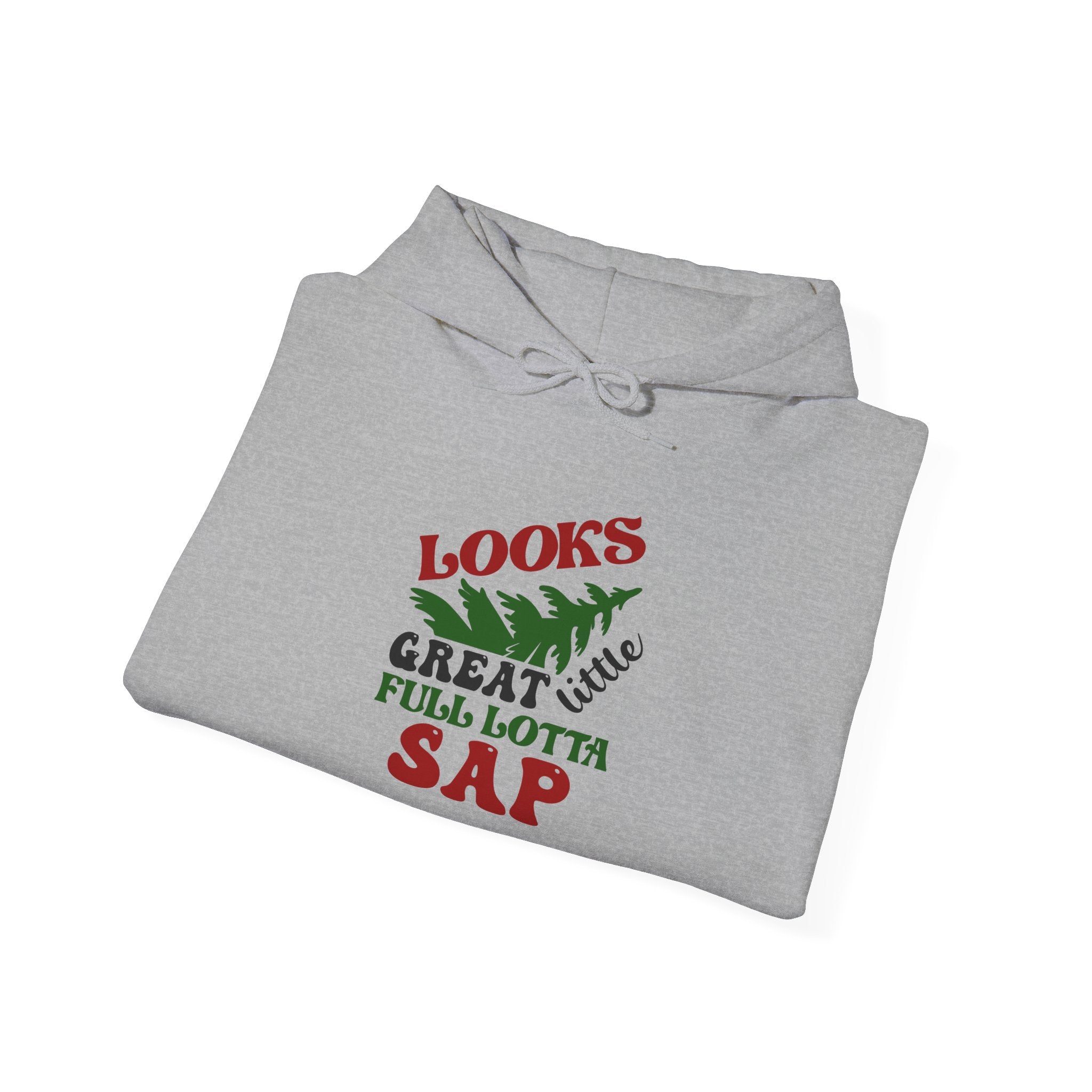 Funny Christmas Hoodie, Clark Griswold Quote Sweatshirt, Holiday Movie Fan Gift, Unisex Jumper, Christmas Vacation Clothing, Xmas Gift for