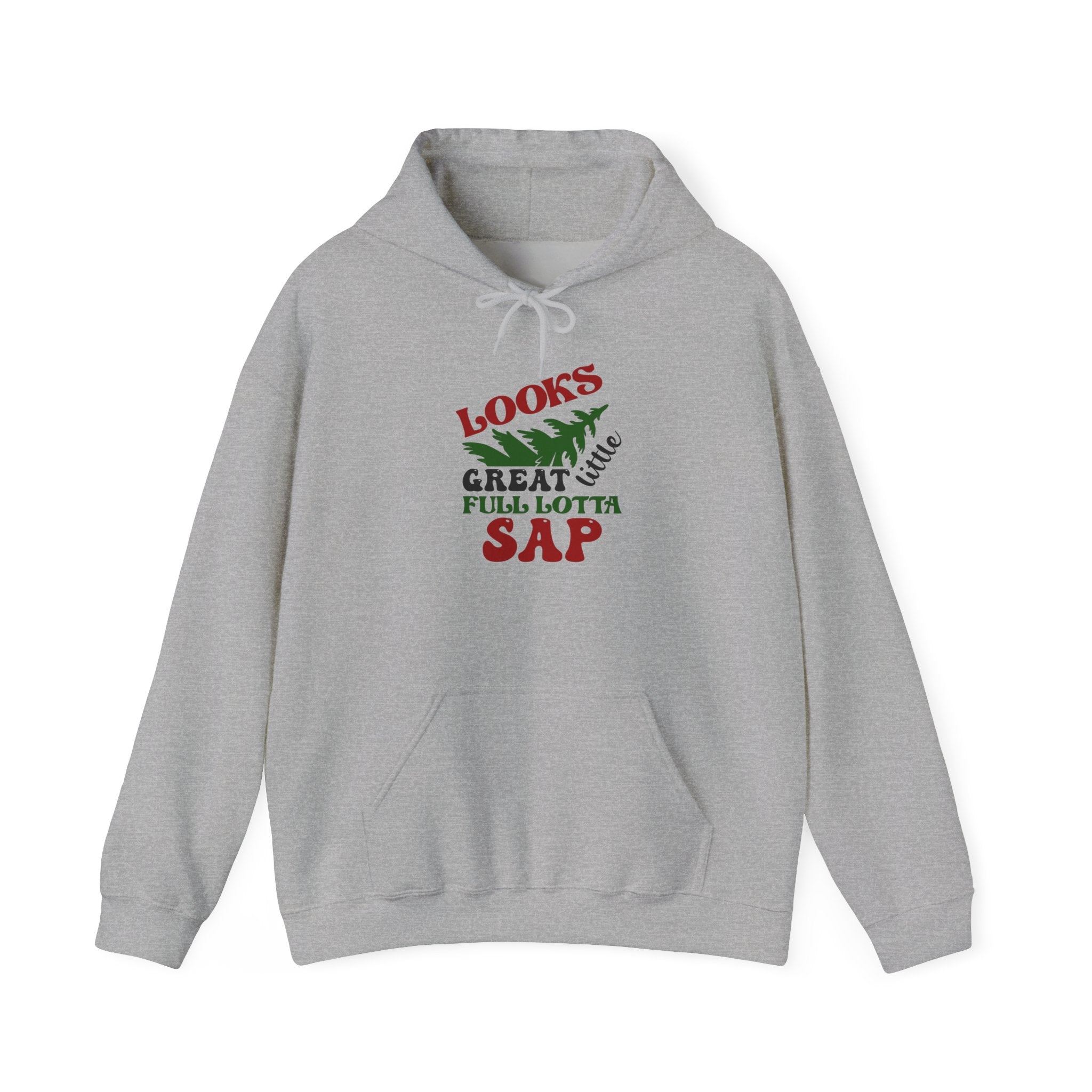 Funny Christmas Hoodie, Clark Griswold Quote Sweatshirt, Holiday Movie Fan Gift, Unisex Jumper, Christmas Vacation Clothing, Xmas Gift for