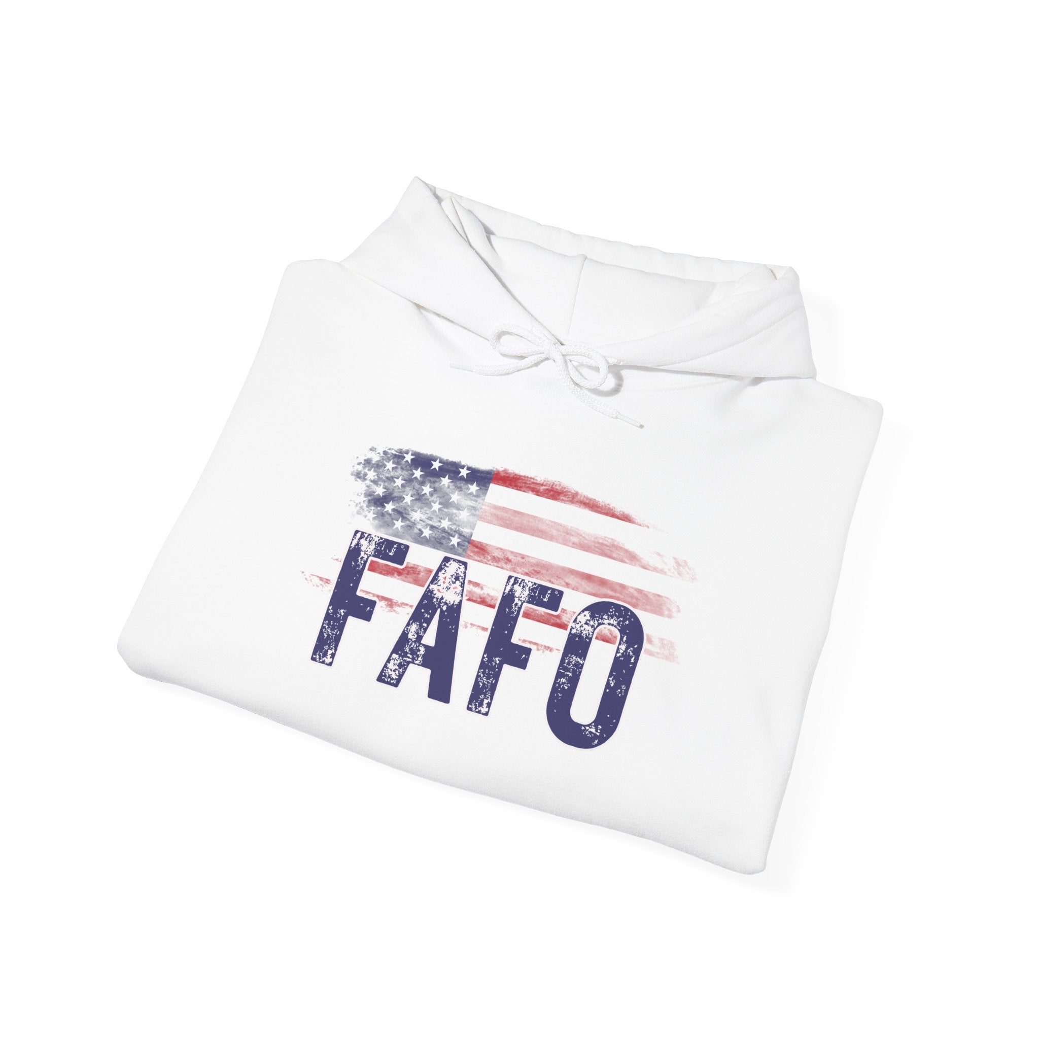 Anti Trump Anti Far Right Wing Unisex Sweatshirt, Pro Unity Equality Hoodie, Activist Gift, Political Statement Apparel, Protest March