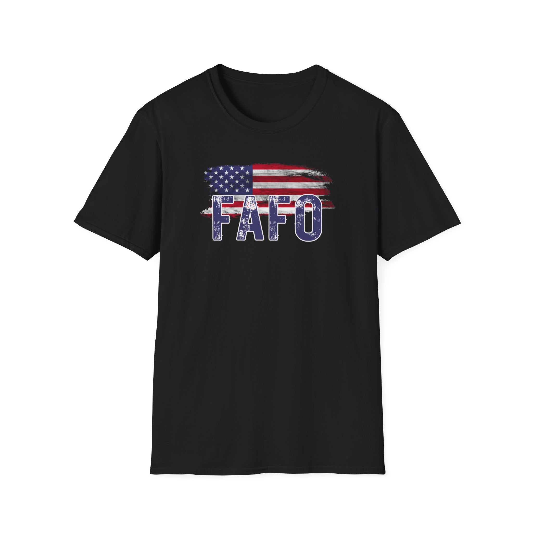 Anti Trump Anti Far Right Activist Tee, Protest Equality T-Shirt, Rights Activism Clothing, Unisex LGBTQ Pride Tee, Resist Division Shirt