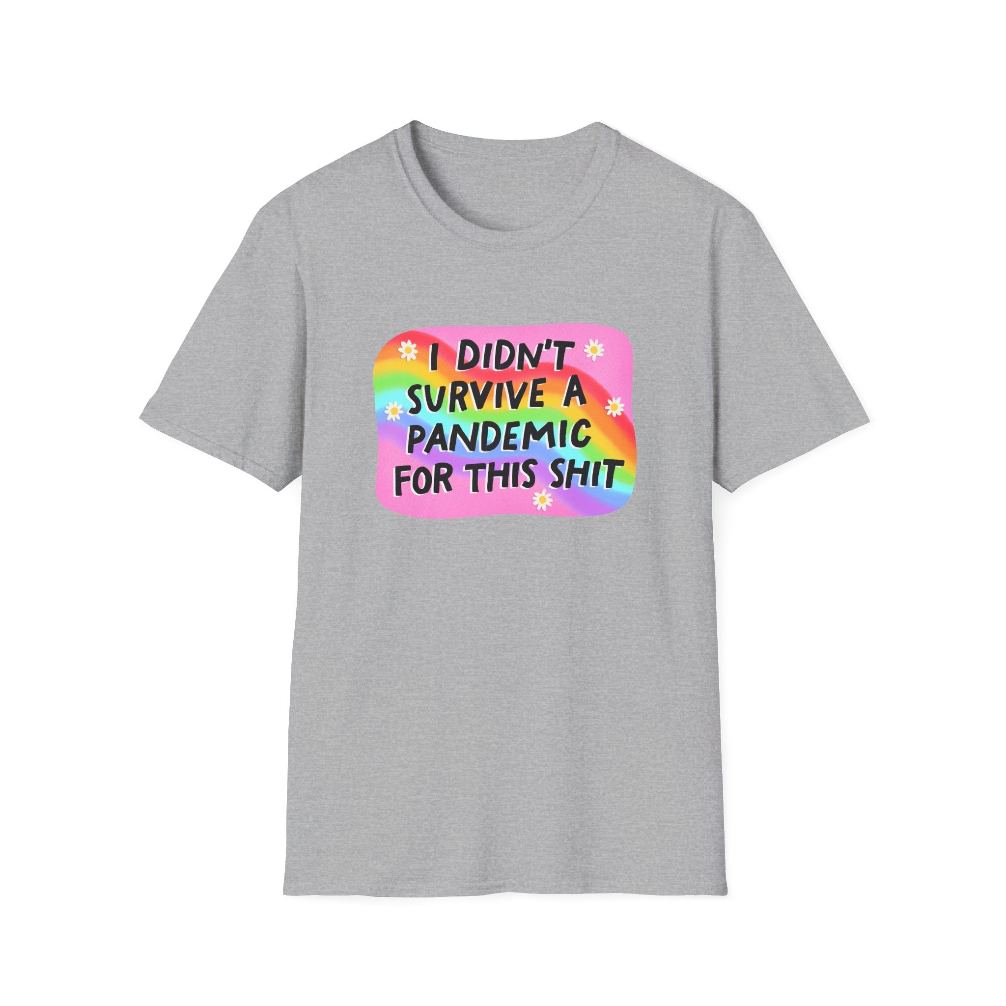 Political Humor Unisex T-Shirt, Anti Trump Tee, Rights Activist Shirt, Protest Clothes, Activism Apparel