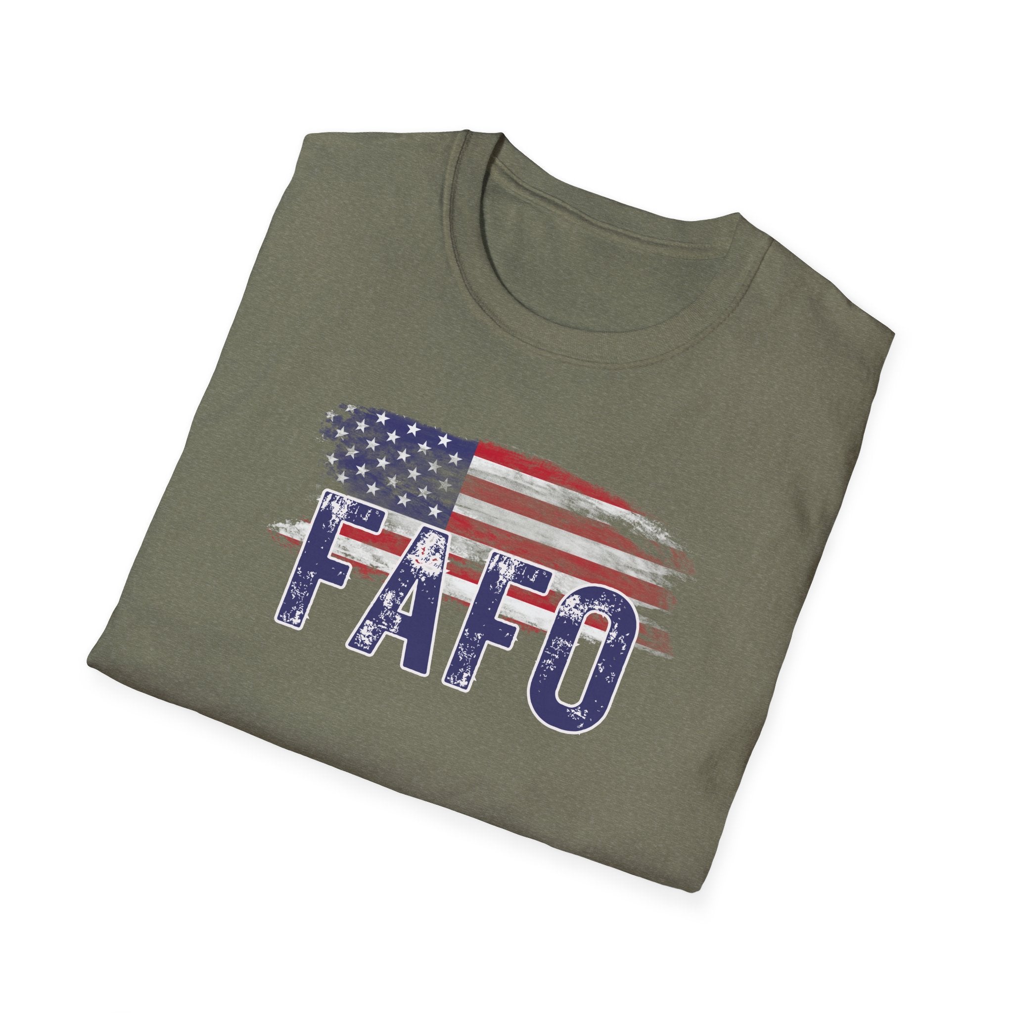 Anti Trump Anti Far Right Activist Tee, Protest Equality T-Shirt, Rights Activism Clothing, Unisex LGBTQ Pride Tee, Resist Division Shirt