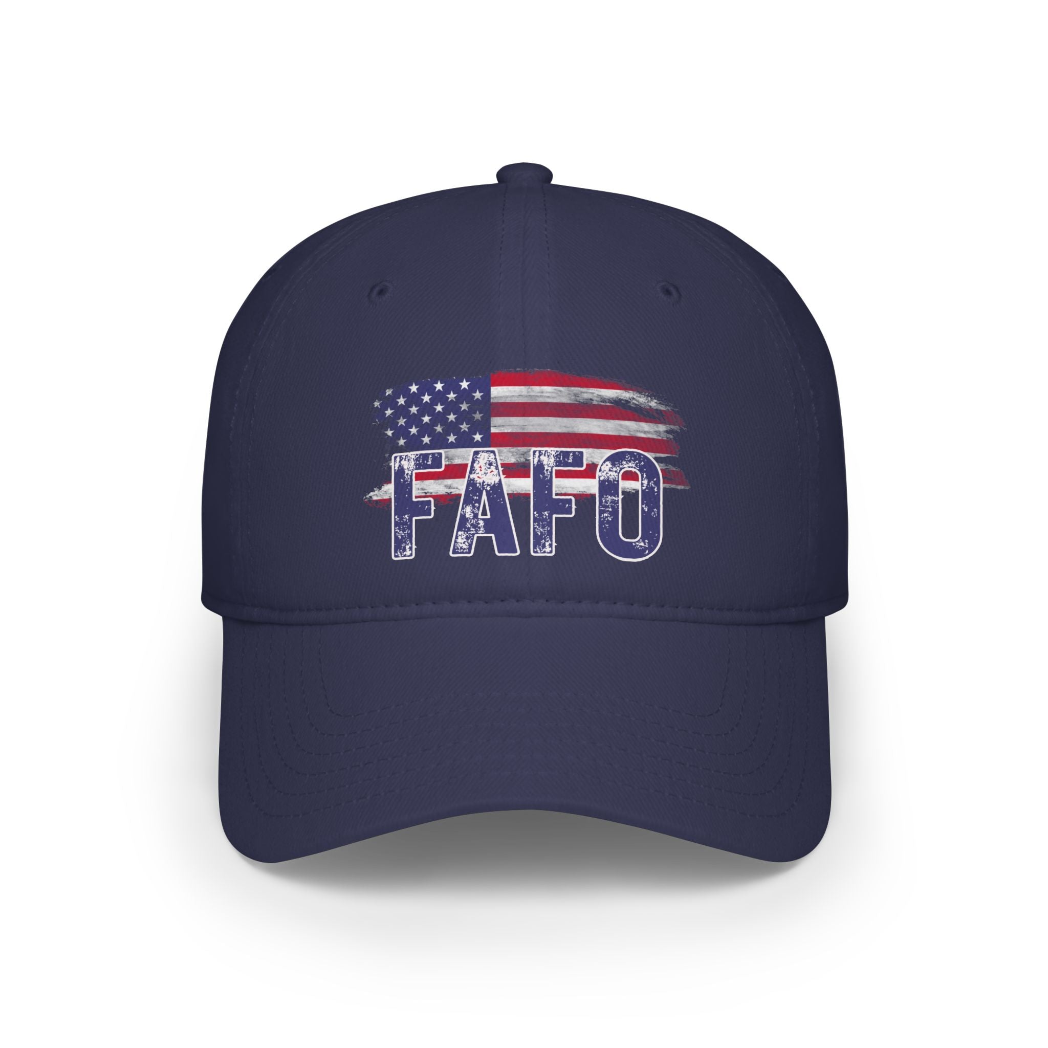 Anti Trump Baseball Hat, Pro Unity Human Rights Activists, Gift for Liberal Democrats Hat, Adjustable Strap, Political Protest Gift
